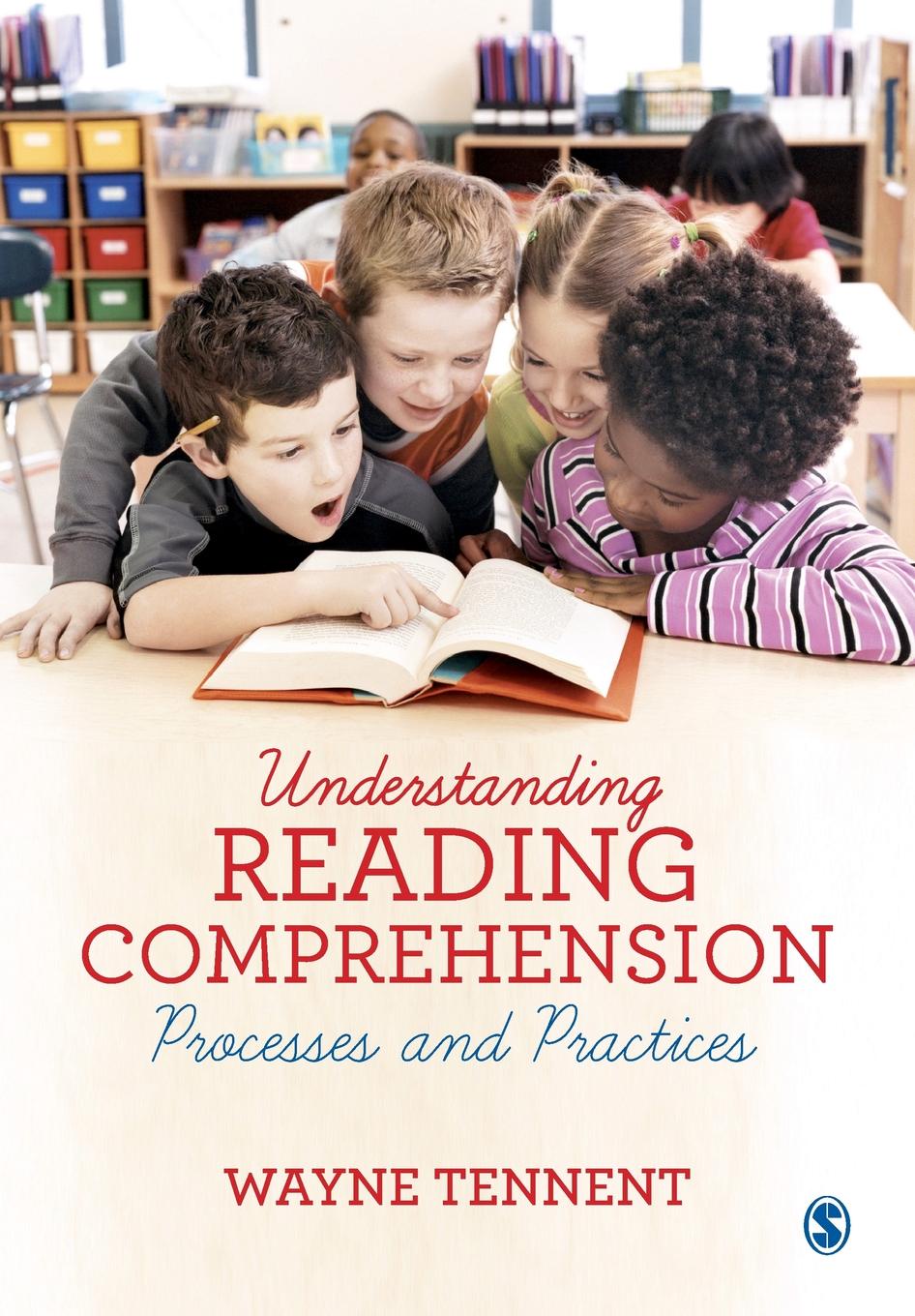 Reading understanding. Reading Comprehension books. Reading for understanding secondary School. Insight reading.