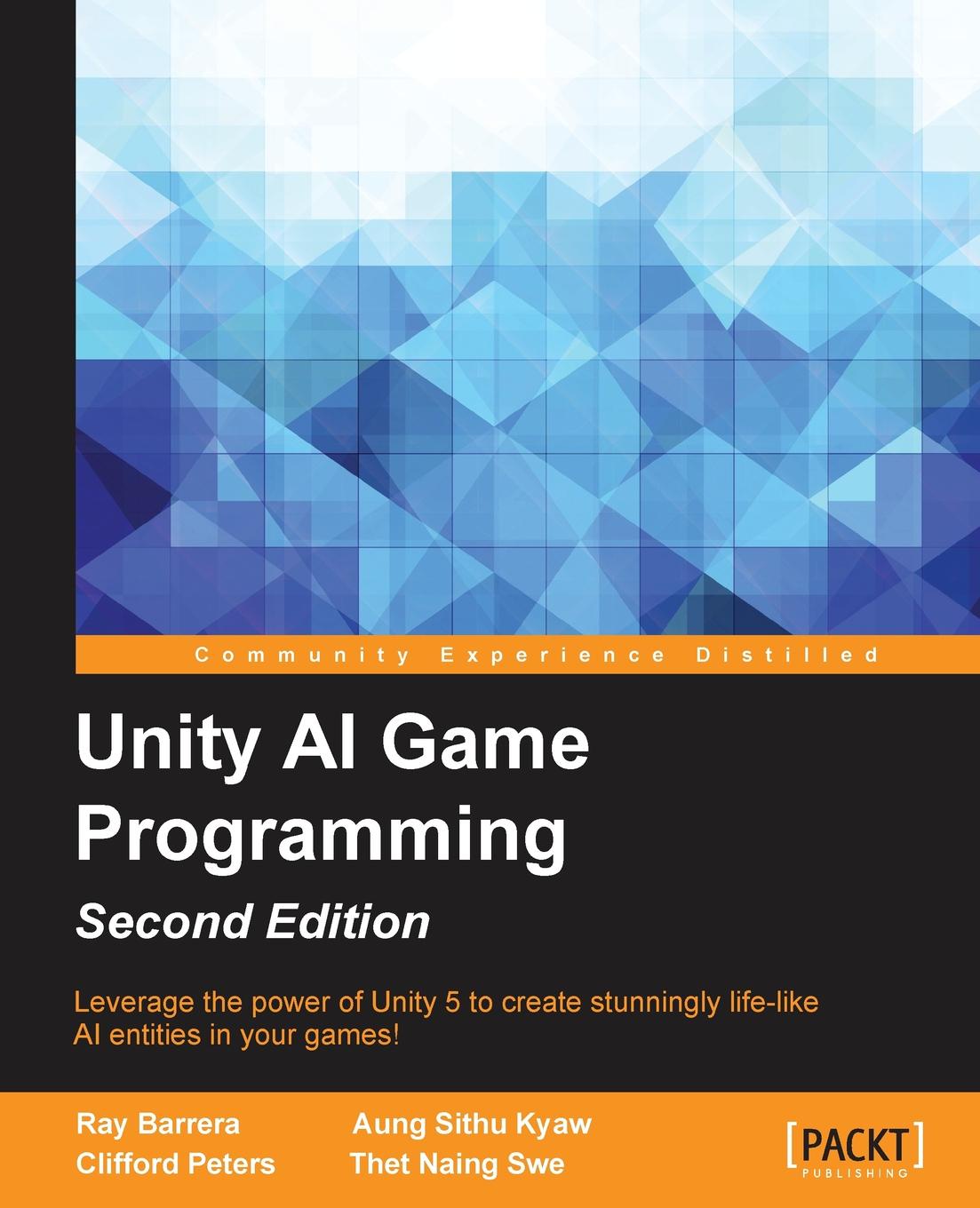 Second программа. Юнити книги. Ai Unity. Unity game ai.