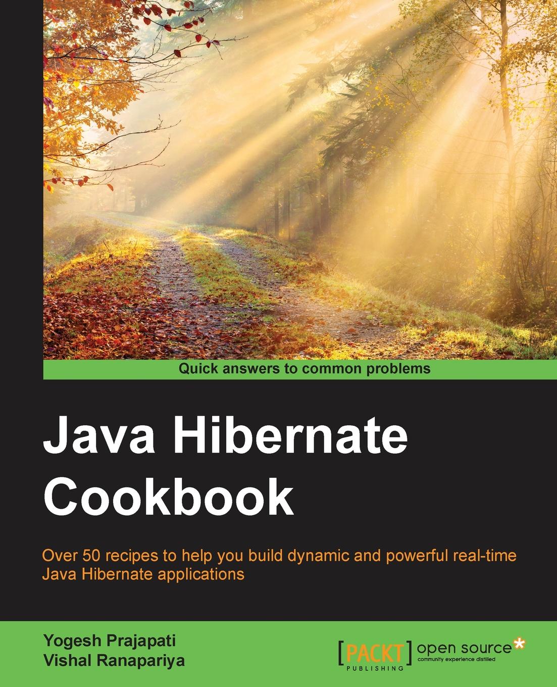 Publisher java. Hibernate книга.