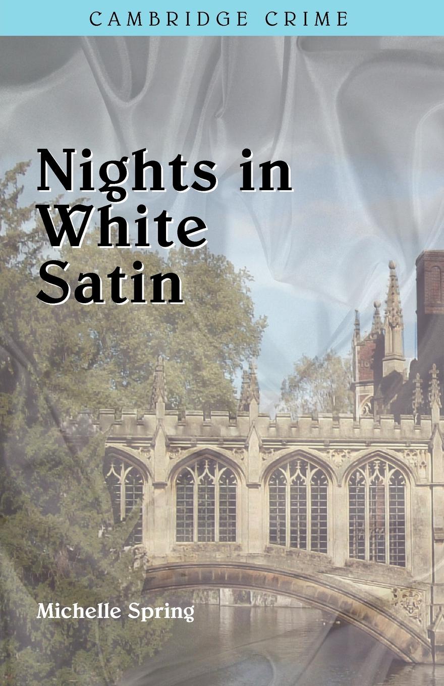 Nights in white satin. Мишель Найт книга. Nights in White Satin картинки. Nights in White Satin транскрипция.