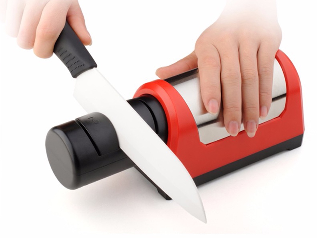 Способы заточки ножей. Электрическая точилка для ножей household Electric Knife Sharpener tg1031. Точилка для ножей Тайдеа TG 1031. Taidea tg2102. Точилка для ножей Тайдеа TG 2102.