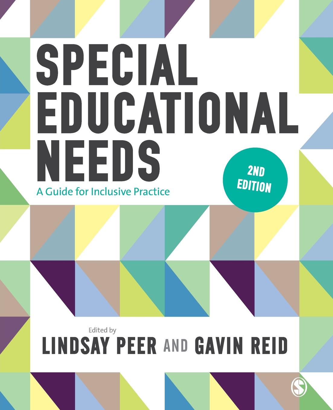 Special educational. Special needs Education. Special Educational needs. Inclusive Education Special needs. Линдсэй Пирс.