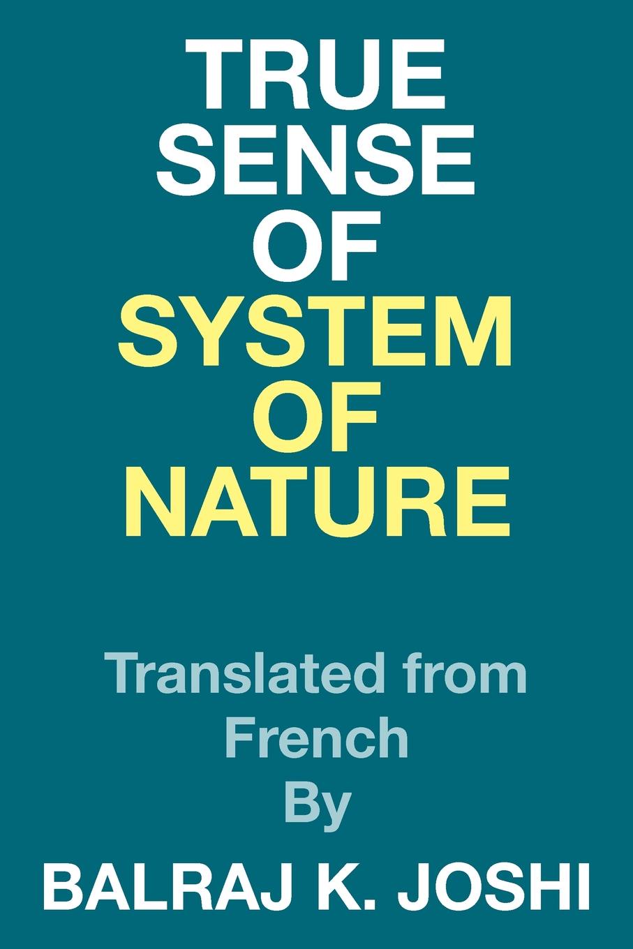 Allergy air purifier. Sense of meaning. True sense. True sense. True sense.