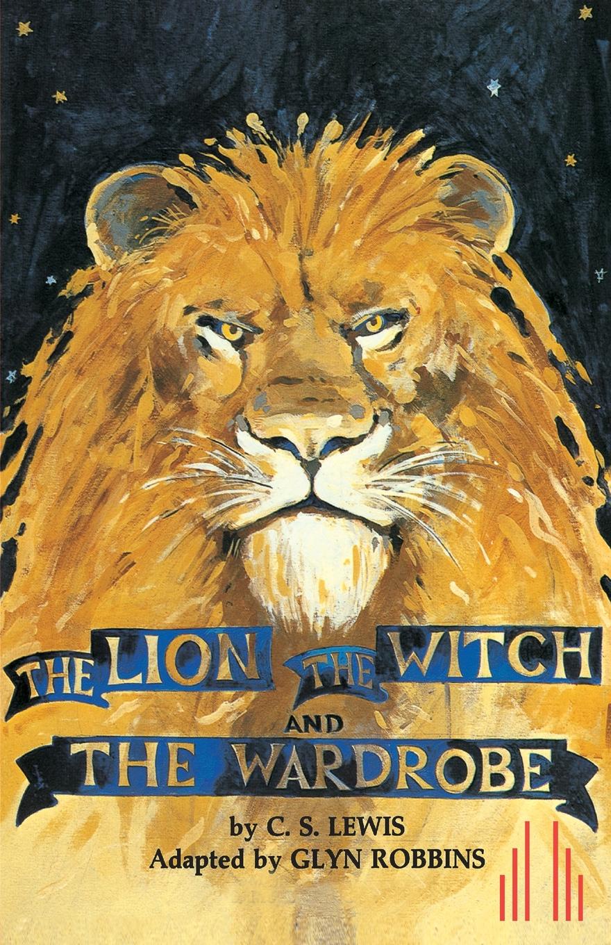Аслан хроники нарнии. The chronicles of narnia: the lion, the witch and the wardrobe book. Wardrobe cornelia hail. Lion wardrobe. Ancient wardrobe.