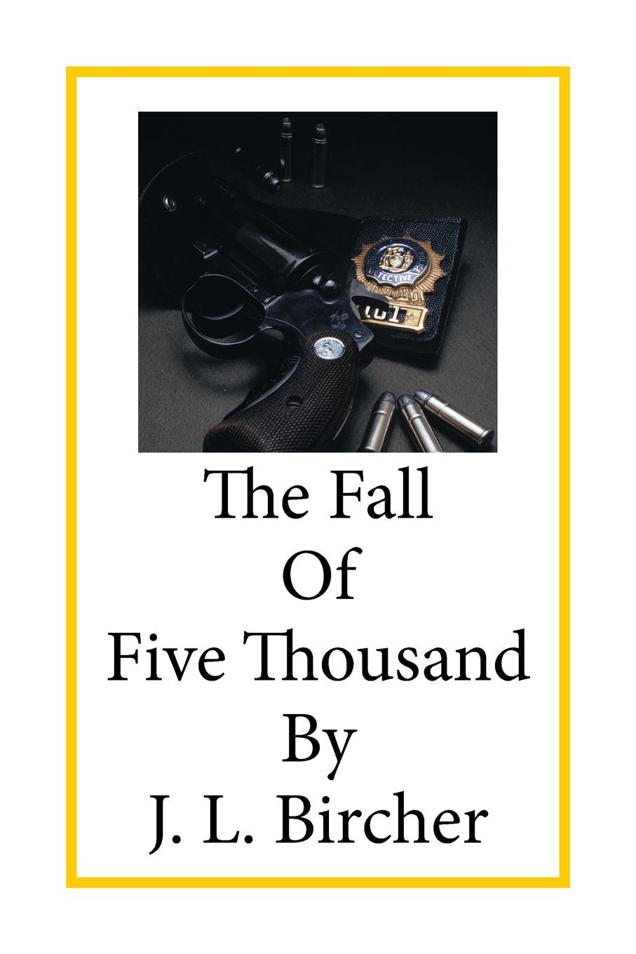 One thousand and five. One thousand and five