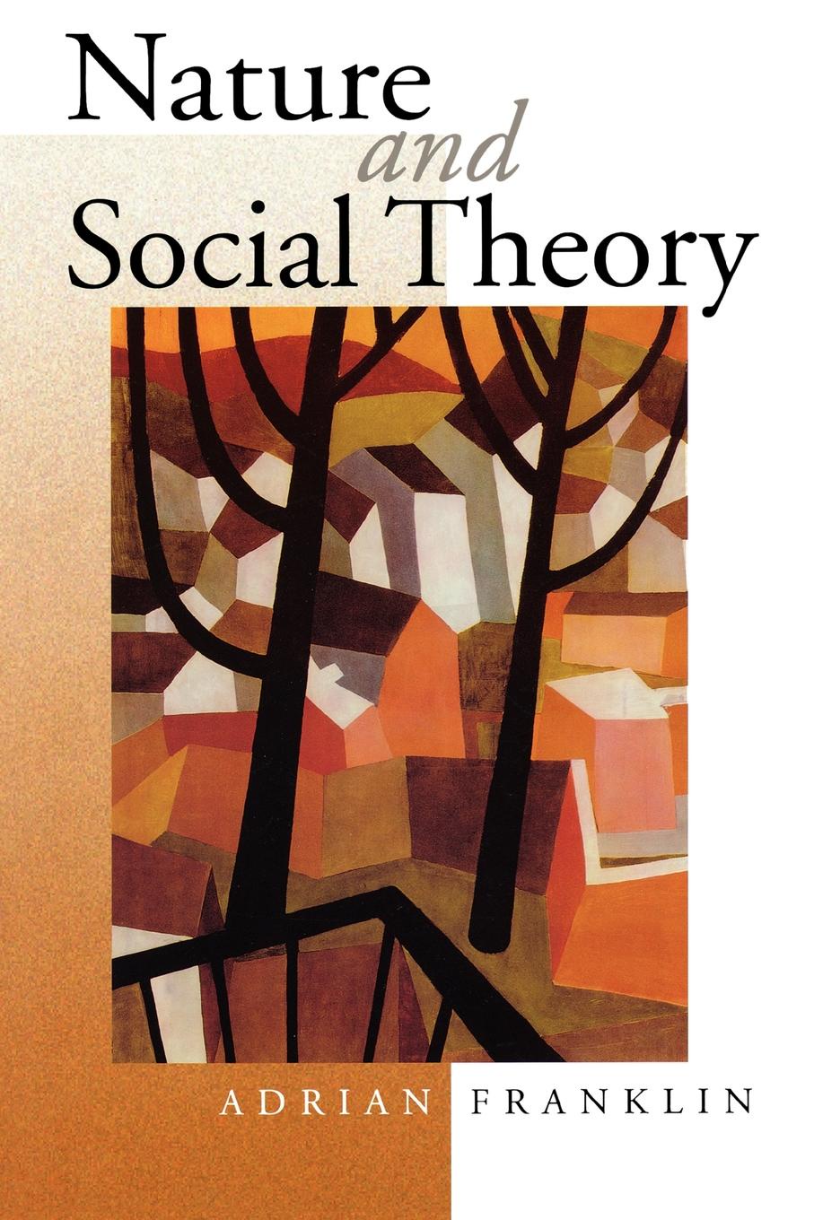 Theory and society. Hans Vermaak. Hans Vermaak Leon de Caluwe. Alexandra Frankl. Family Bonds.