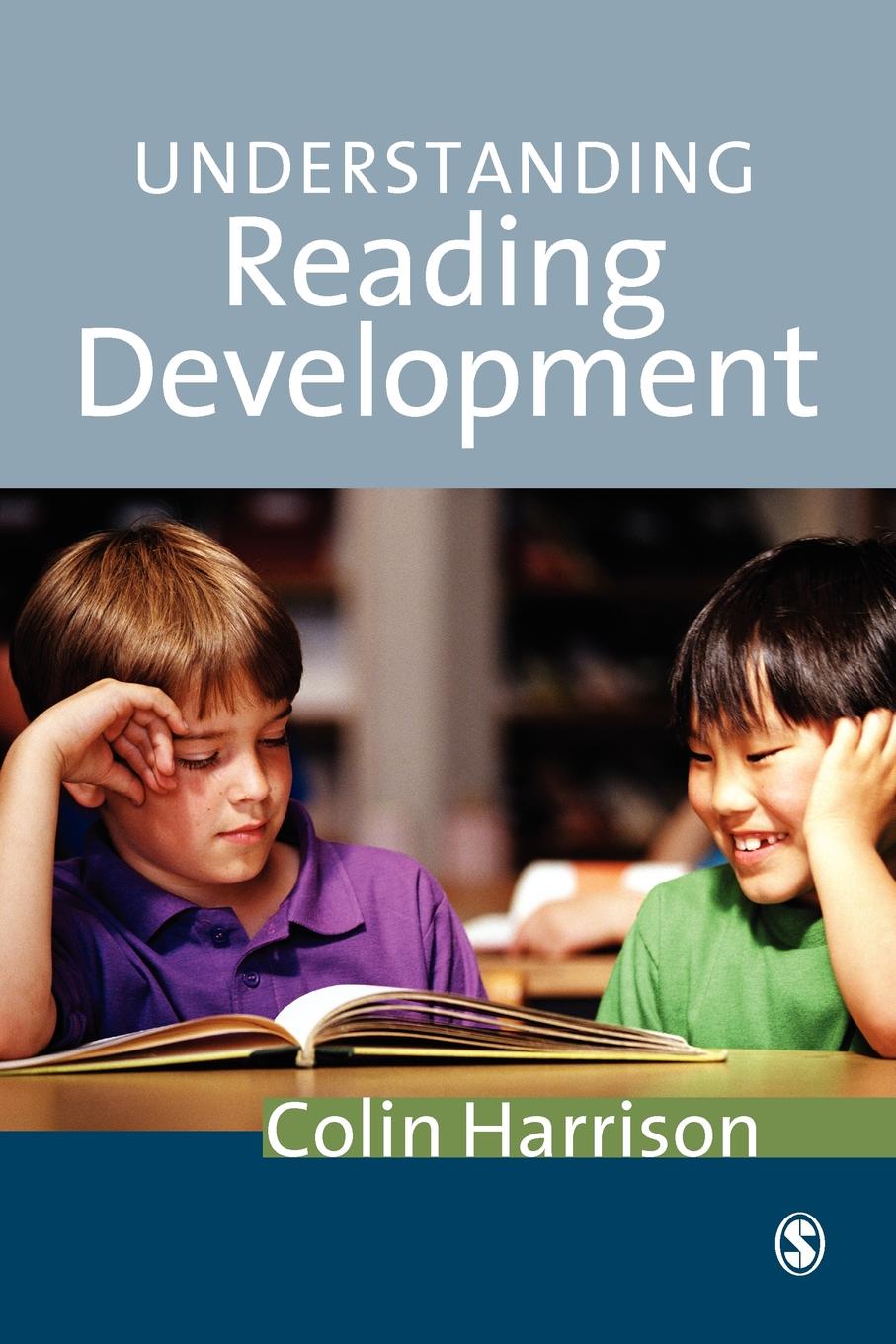 Reading understanding. Insight reading.