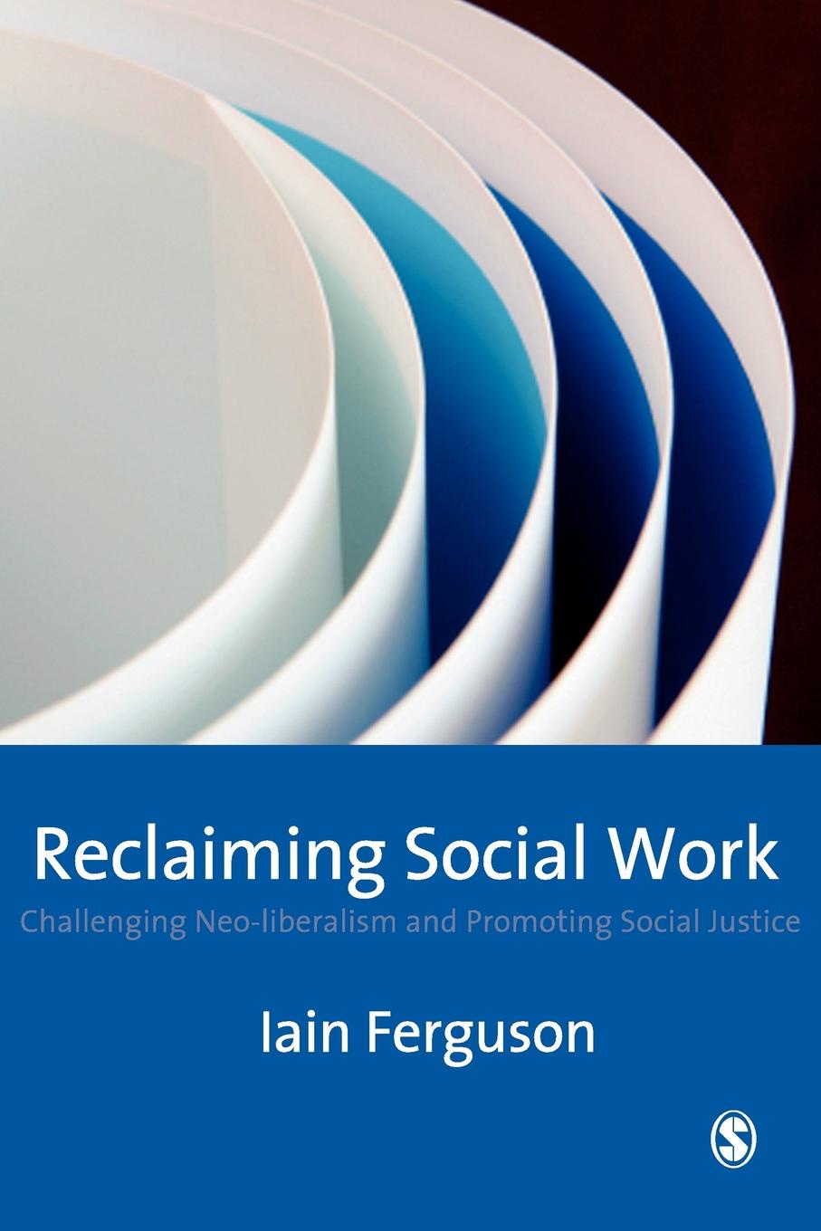 The work is challenging the. The work is challenging the