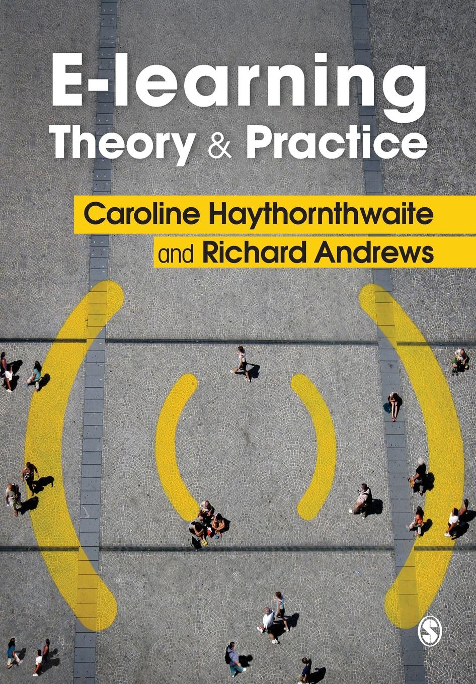 Theory and Practice. Practice Theory and Education. E-Learning Theory and Practice book pdf. Theory and Practice of translation.