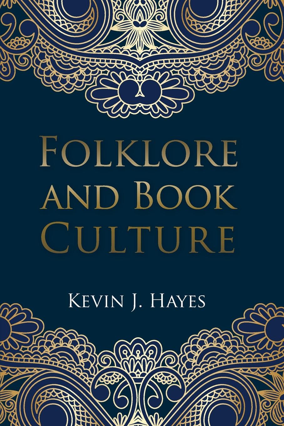 Culture book. Books Culture. J Hayes.