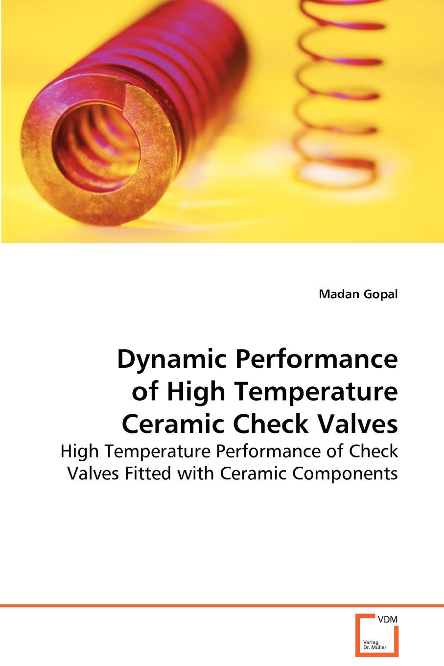 Dynamics performance. High Performance JAVASCRIPT. Handbook of High-temperature Superconductivity j Robert.