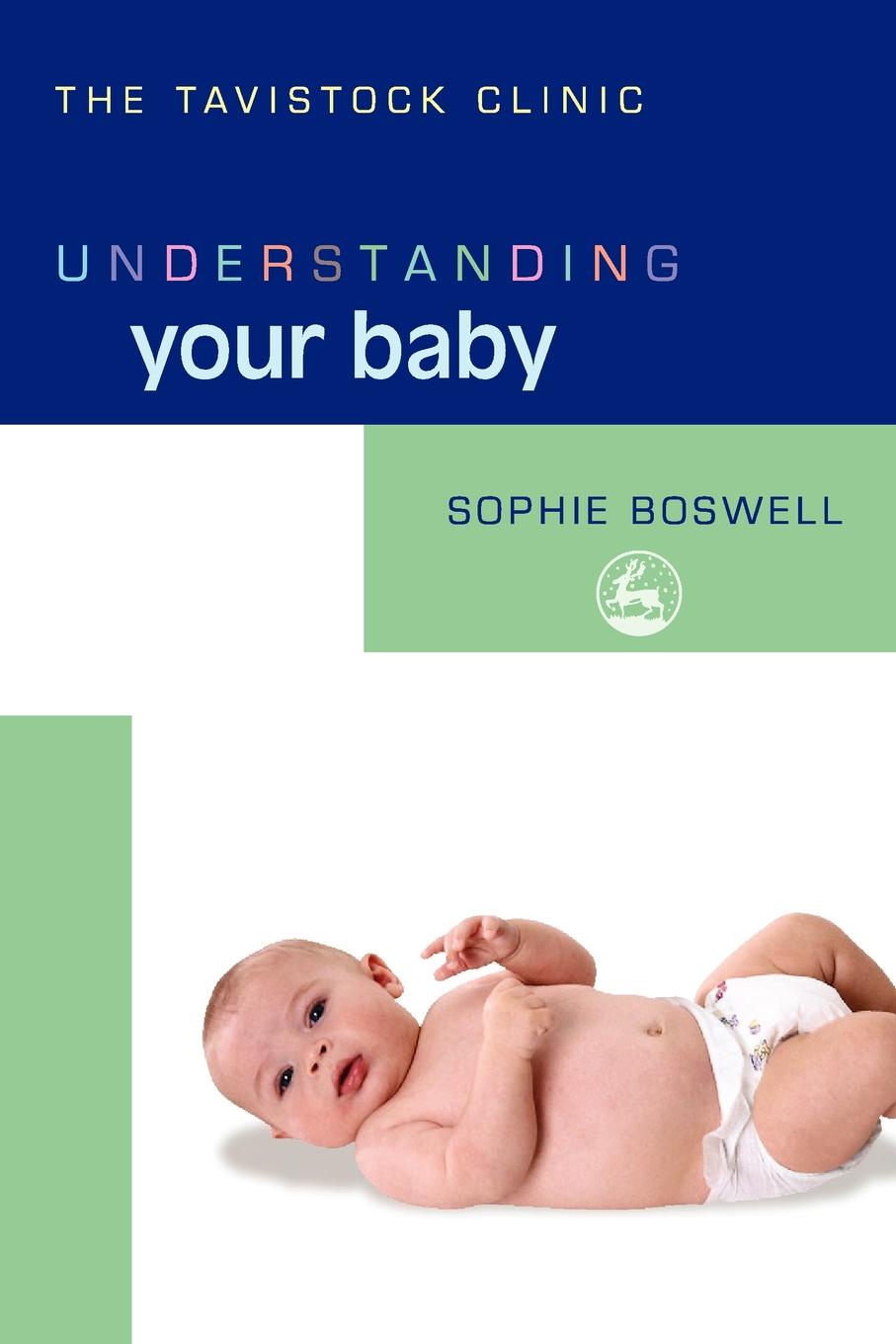 Бейби андестенд. Sophie Baby. Baby understand. Baby book.