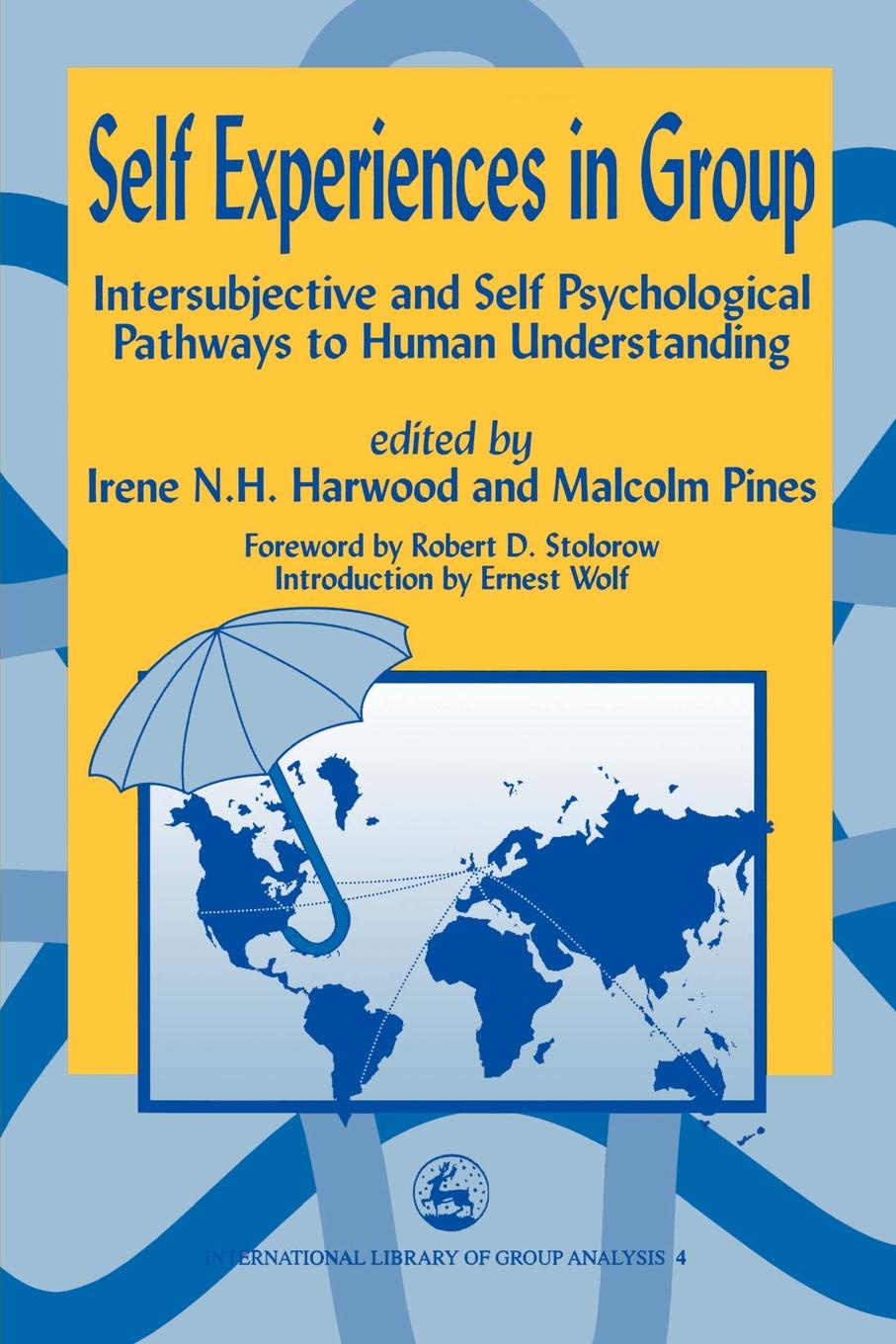 Self experience. Сложная ситуация. Стремление к знаниям. Бизнес картинки. Self experience.