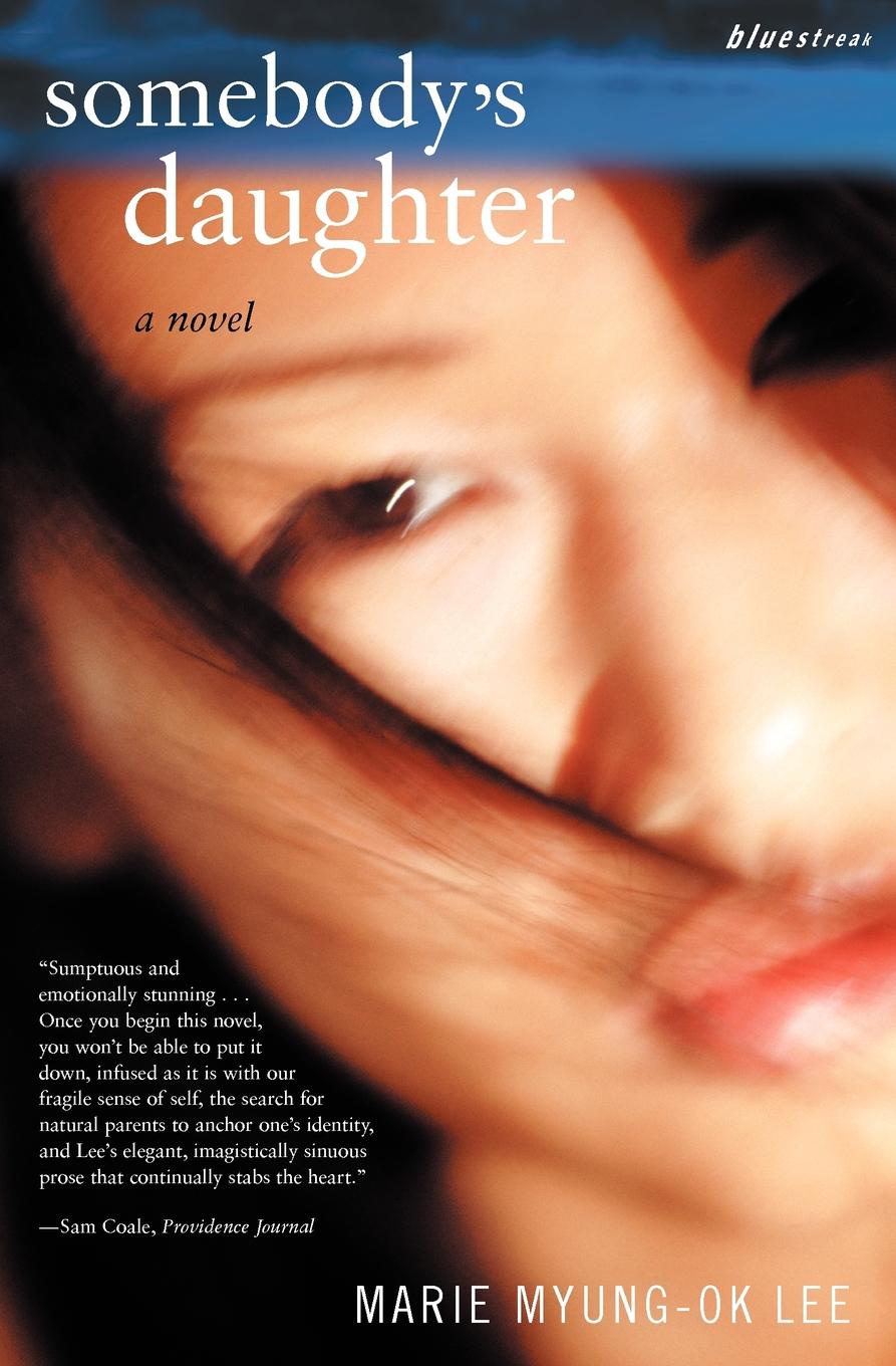 Somebody daughter. Else's. The daughter deal. Someone's daughter. Someone книга.