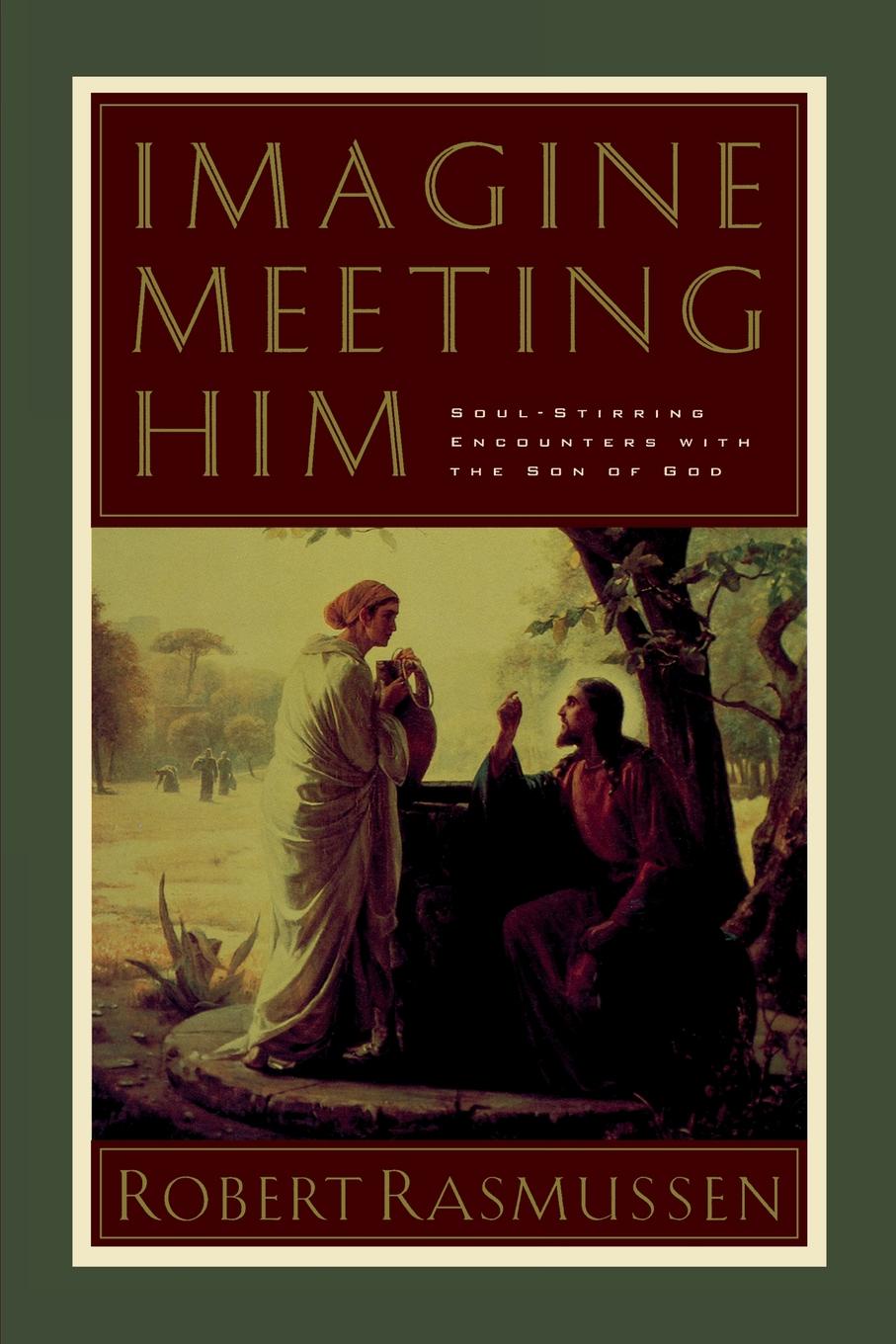 Meeting him. Imaginary книга. Imagine книга. Meeting him (встретив его). Imagine Moscow: книга.