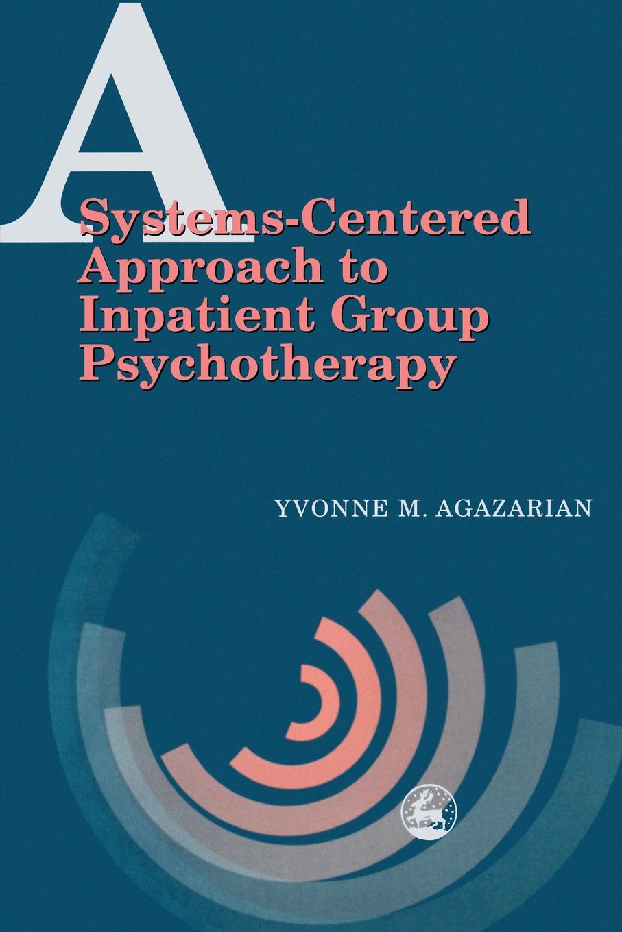 A System-Centered Approaches to Inpatient Group Psychotherapy. Introducing Children and Young People to Their Autism Spectrum Disorder