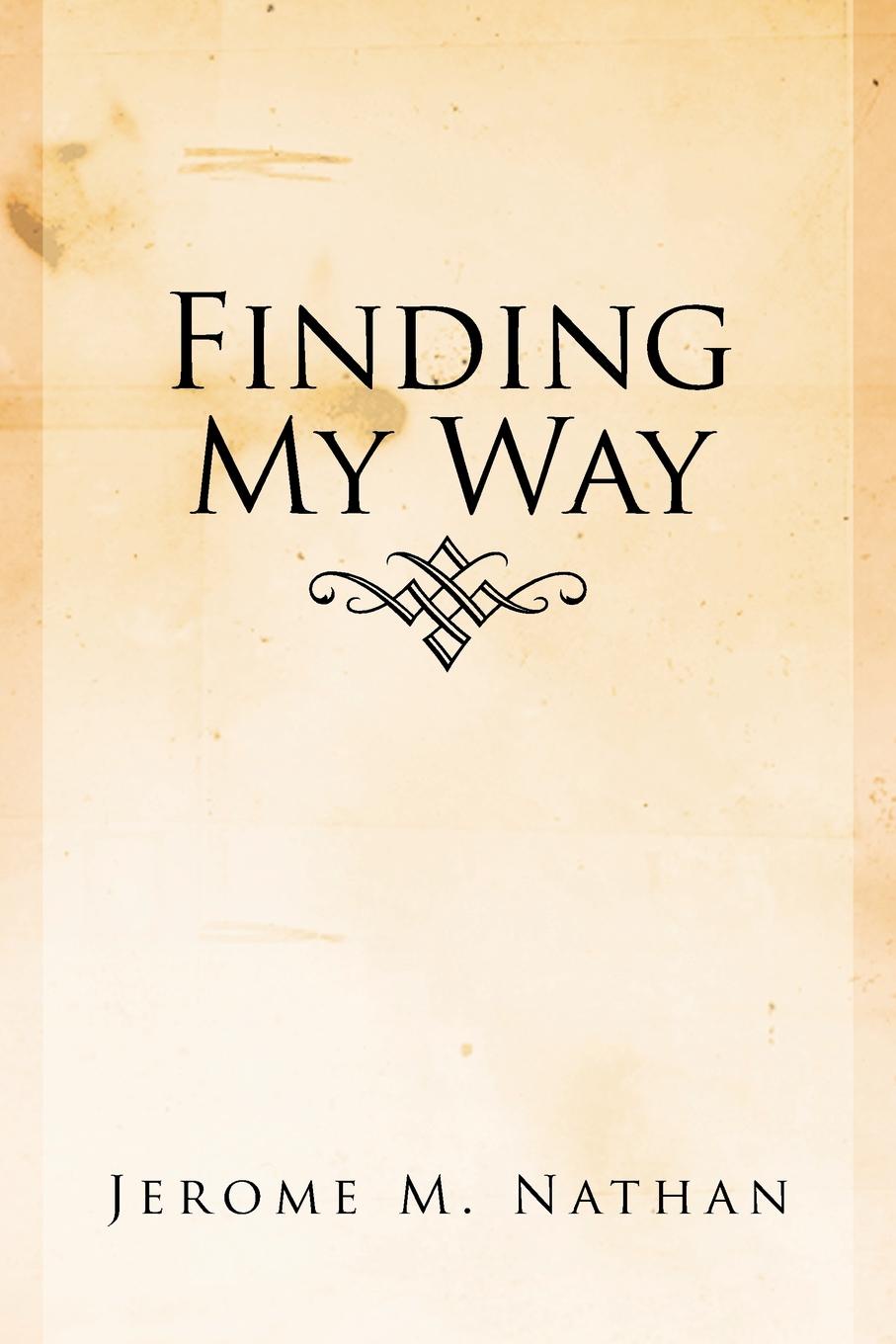 Finding my way перевод. Finding my way перевод