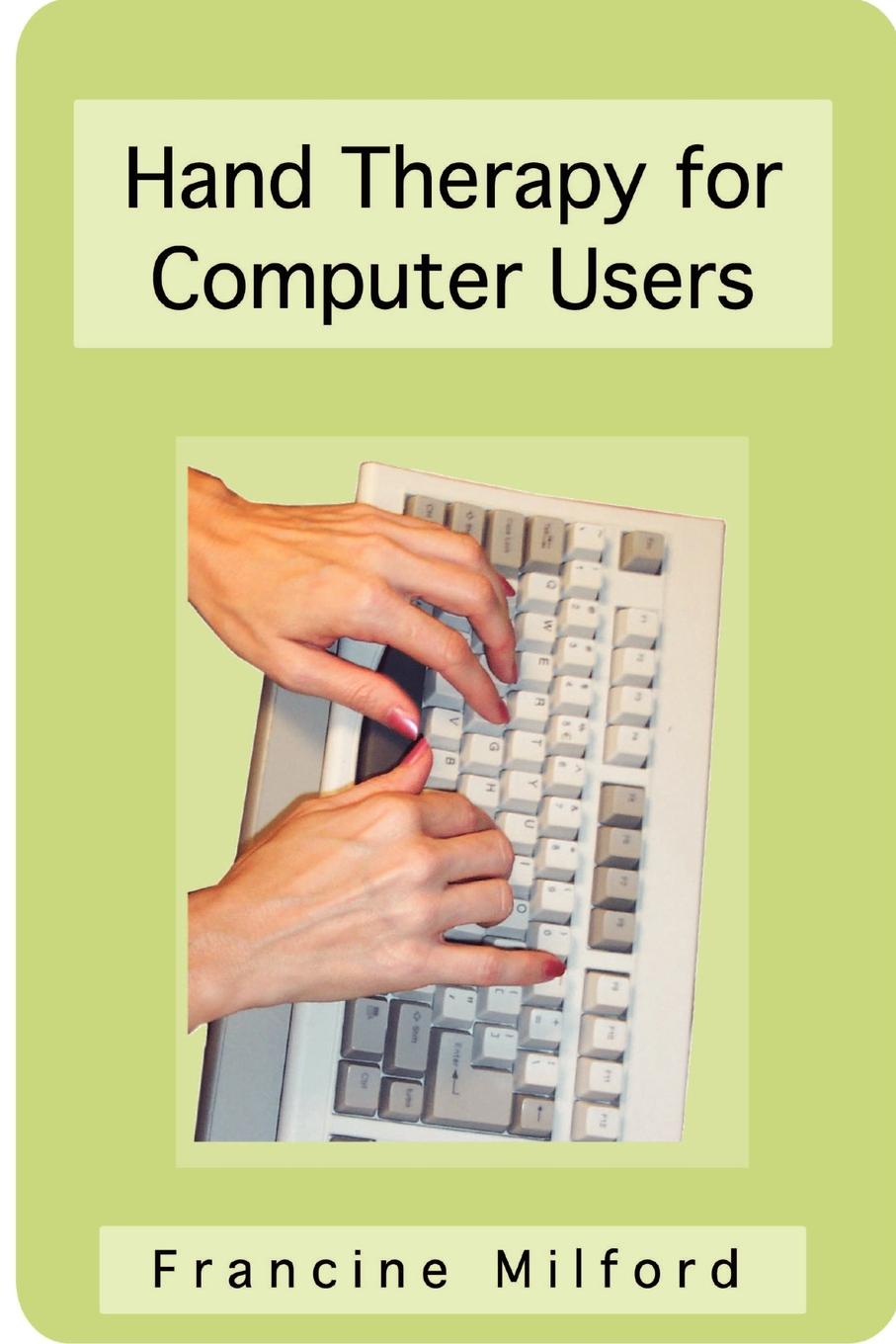 Infotech english for computer users