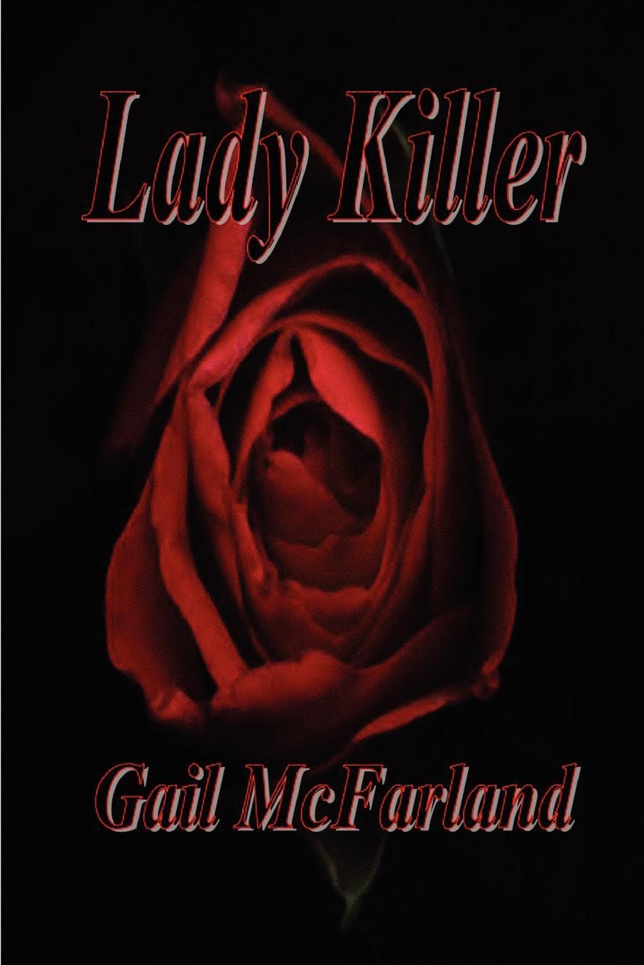 Lady killers ii. Крокус Lady Killer (леди киллер).