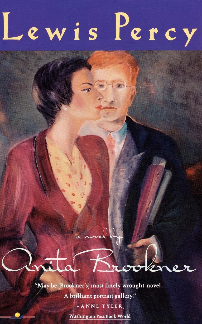 Читать книгу льюис. Читать книгу льюис