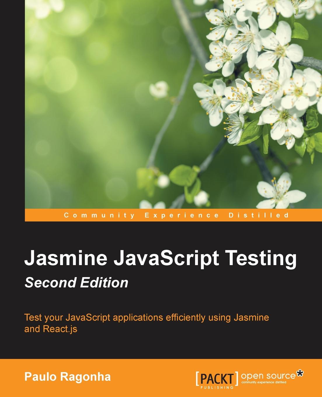 Script test. Тестирование JAVASCRIPT книга. Jasmine js.