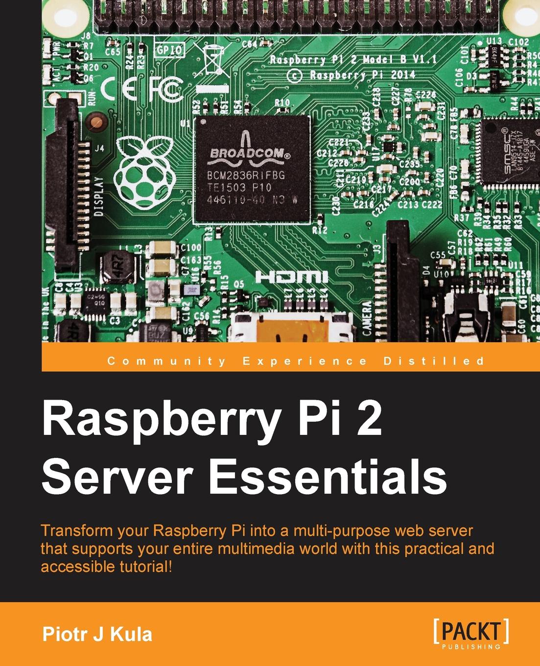 Computer essentials. Книги по Raspberry Pi. Распберри книга.