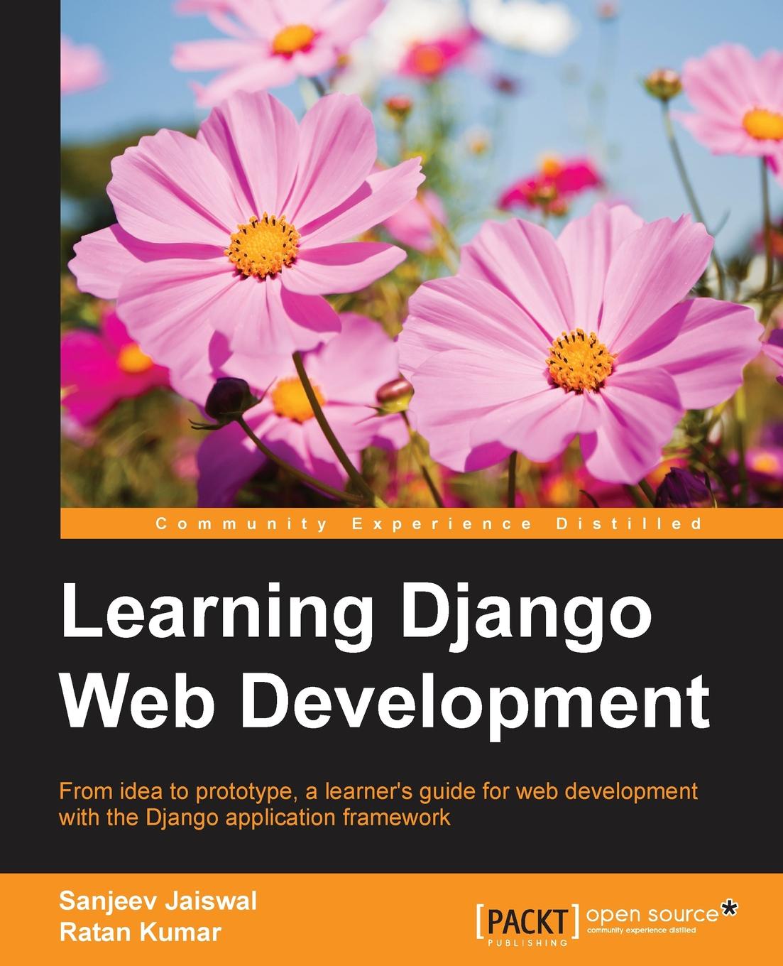 Learning 2015. Learning 2015