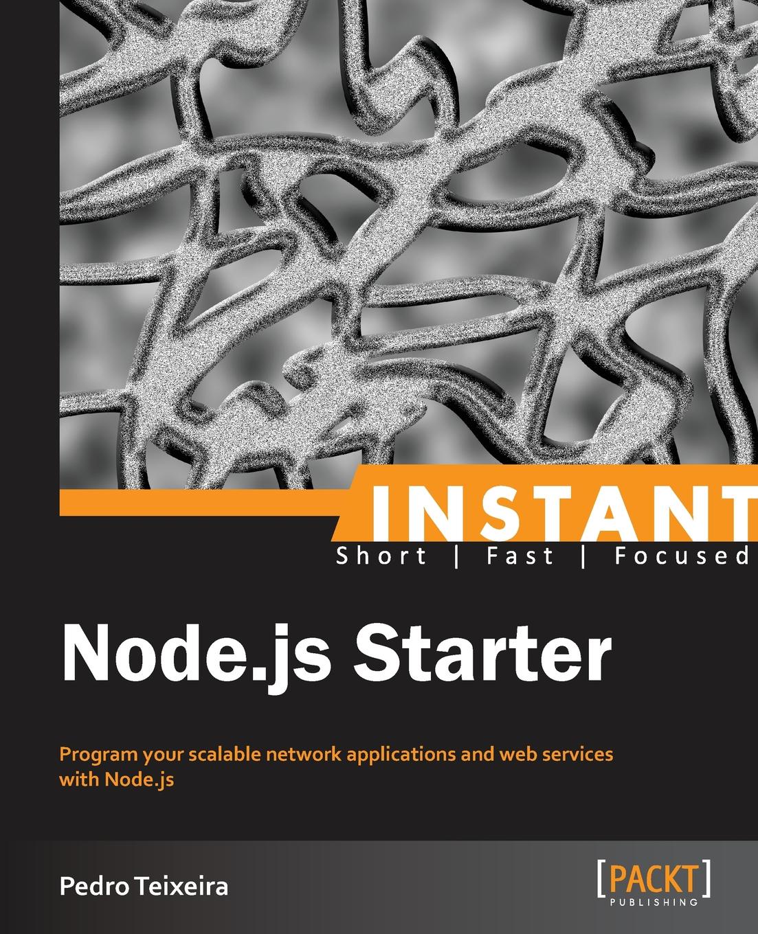 Js instance of