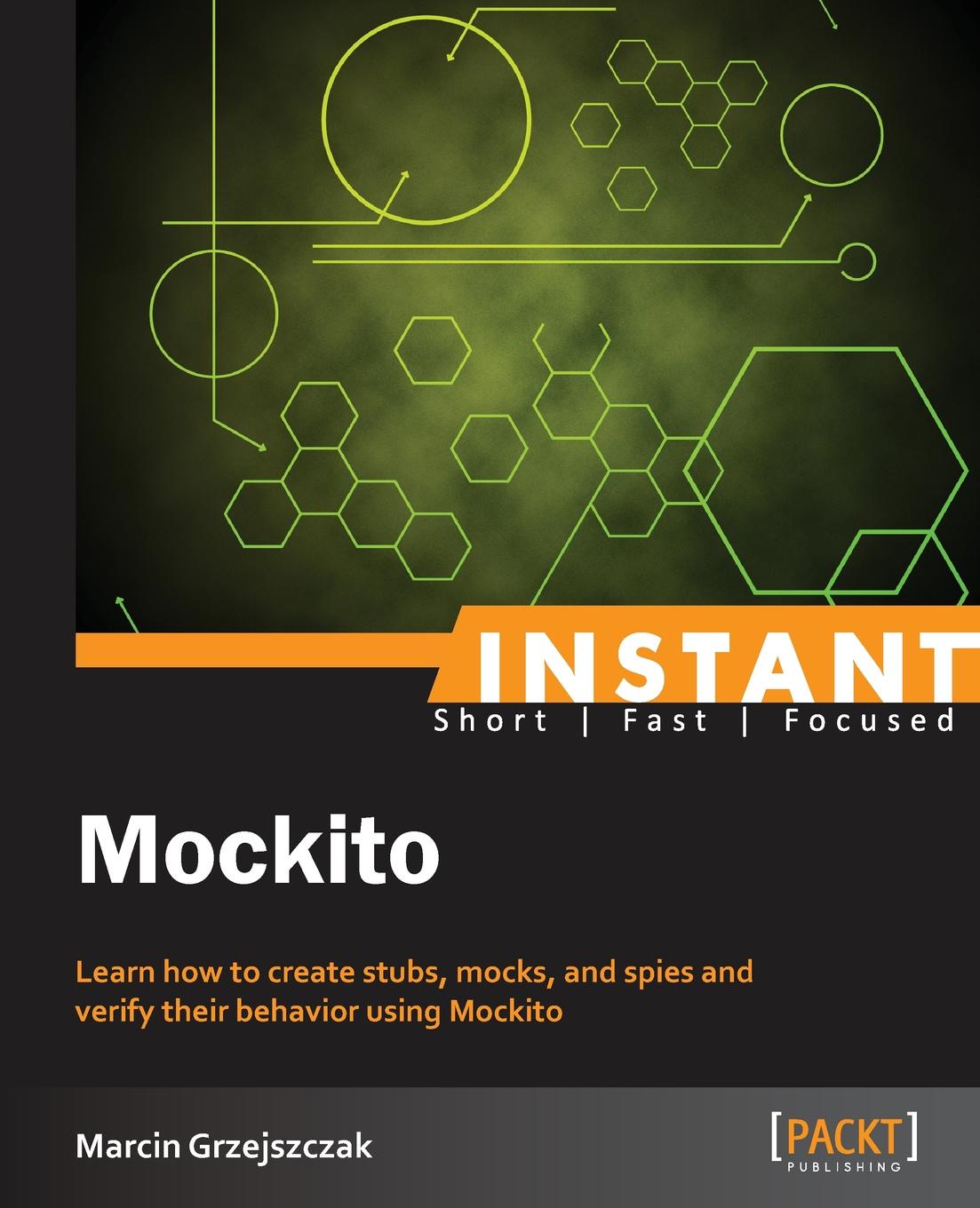 Mockito verify. Мокито. Mockito. Packt.