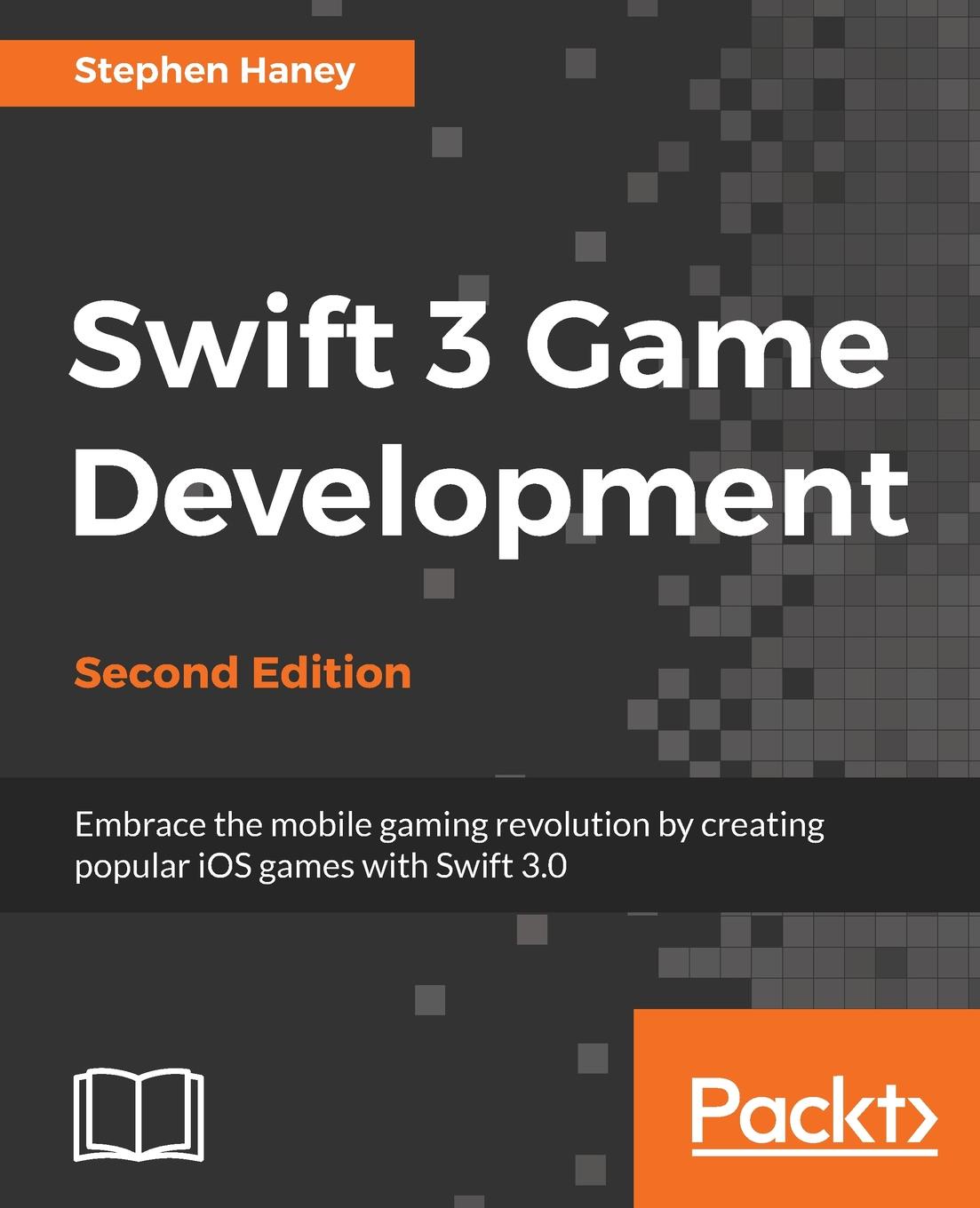Swift gaming. Swift язык программирования. Свайп игра. Swift gaming. Swift gaming.