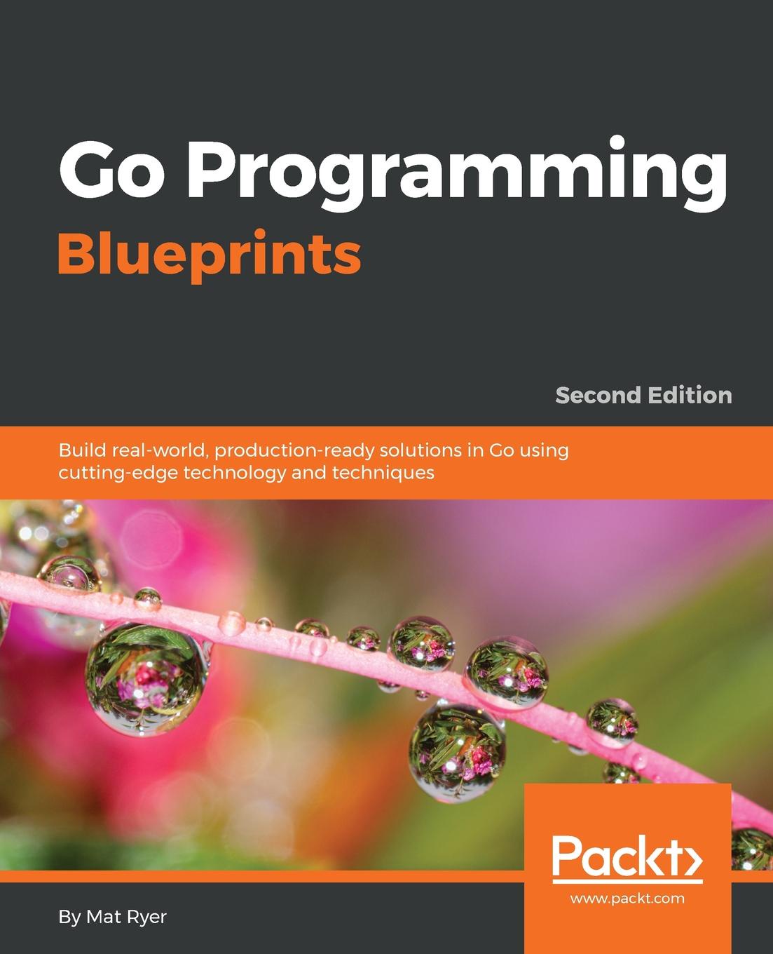 Rust web programming pdf фото 67