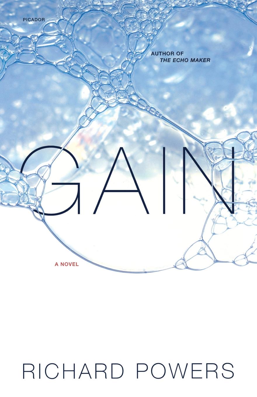 Rich power. Rich power. Rich power. Ricky rich. Rich power.