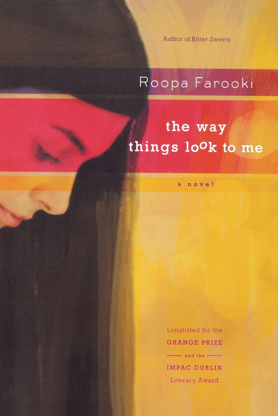 The way of things meaning. The way of things meaning