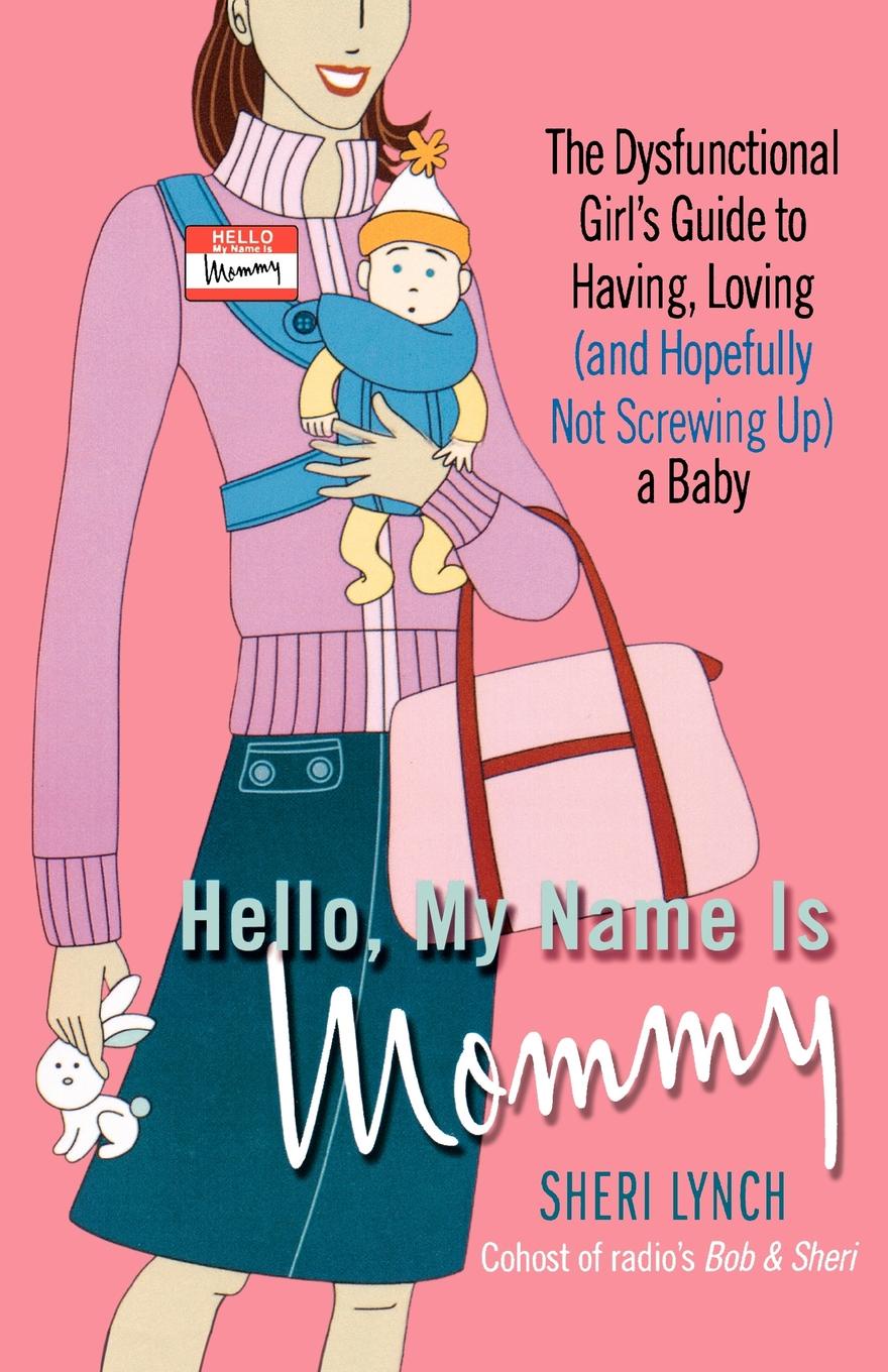 Having loving перевод. Хеллоу мама. Hello my Baby girl English. Hello my name is mother s Абдрахманова.. The dysfunctional Family not enough.