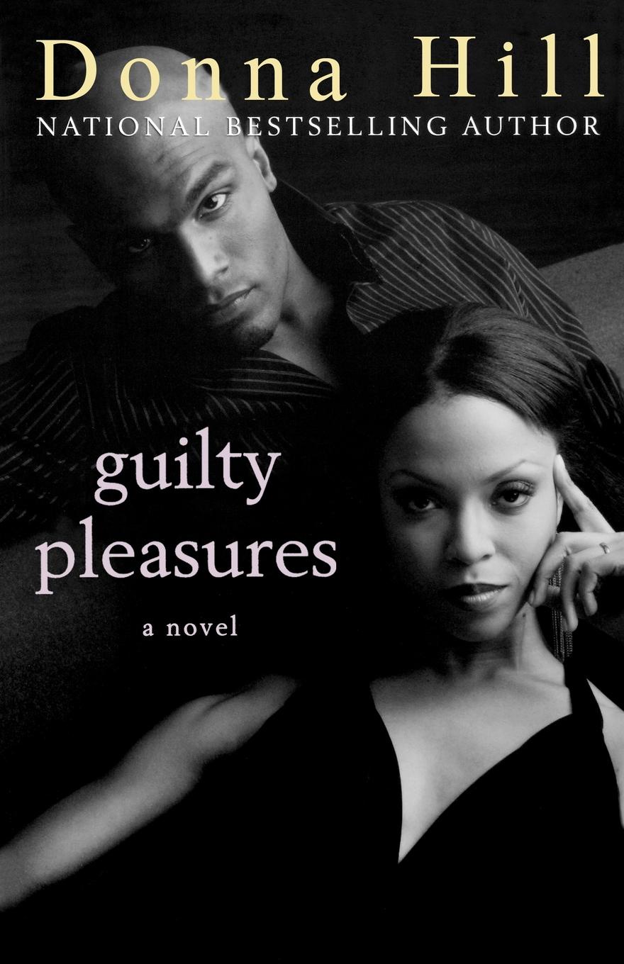 Guilty pleasure это. Гилти Плеже. Guilty pleasures book. Гилти Плеже список. Guilty pleasure, Москва.