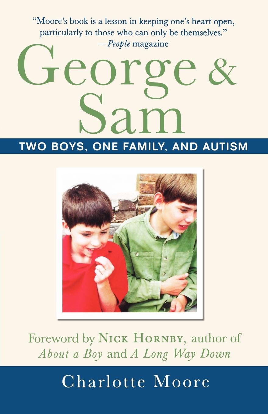 Sam and george have enjoyed. Сэм рокуэлл признания опасного человека. Sam and george have enjoyed. Two boys one door читать. Мадавие джордж в соцсететях.