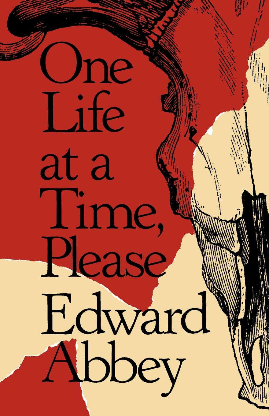 This is my life edward. The one книга.