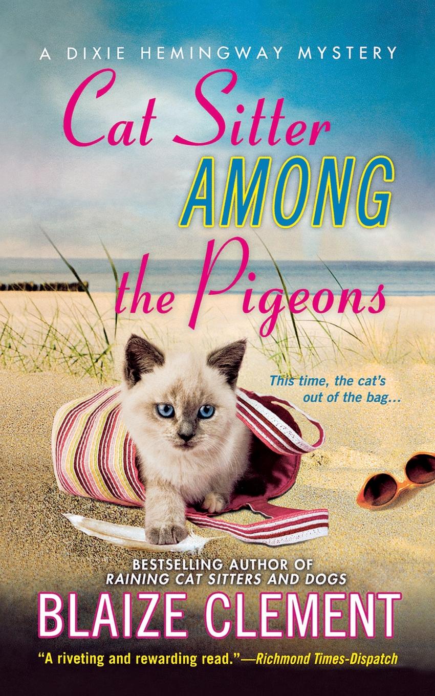 Among cats. Кэт Ситтер. Hemingway Cats book. Cat among the Pigeons. Starlight кошка книга для записей.