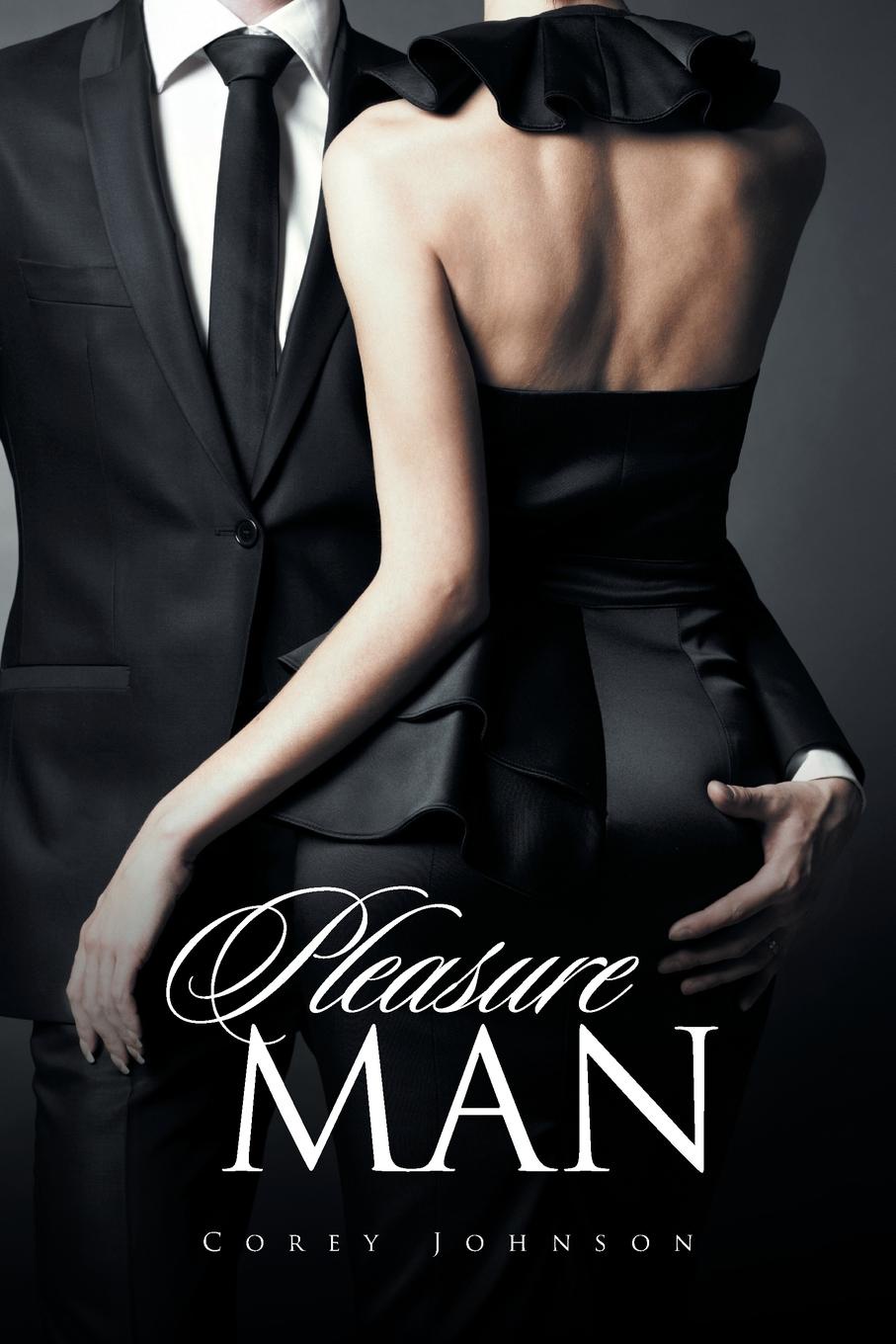Pleasures men