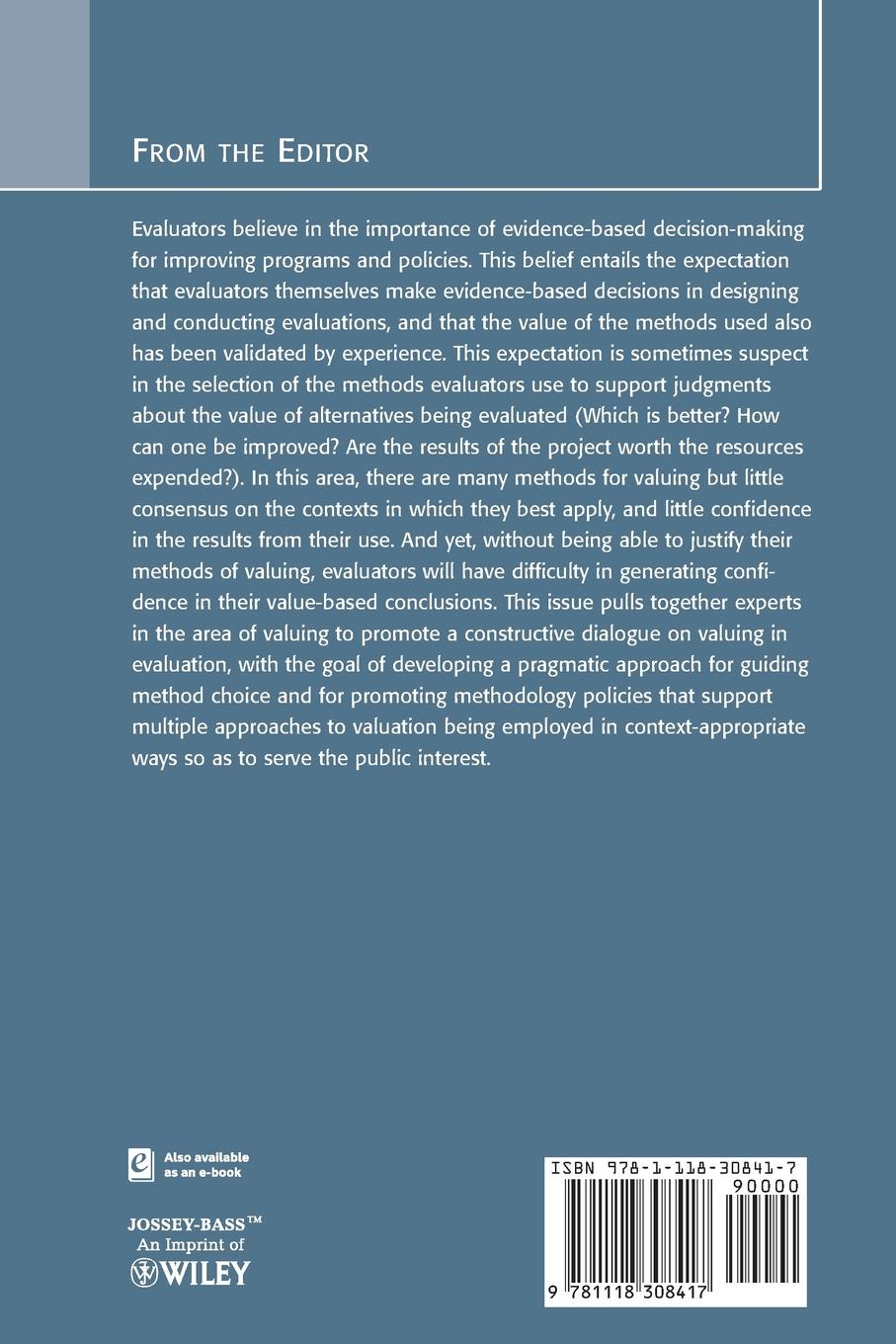 EV, Julnes Promoting Valuation EV 133 ev emitter