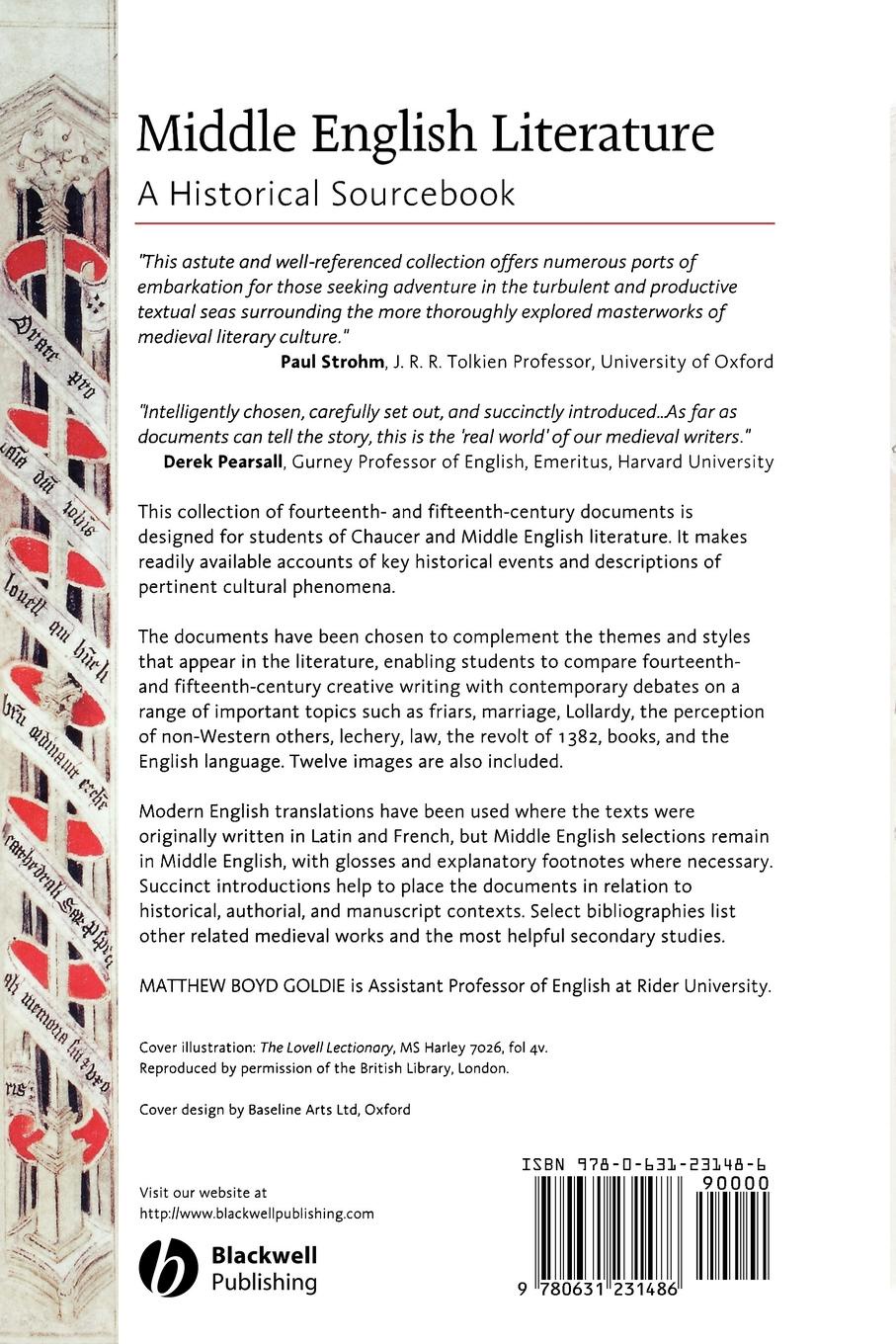 Английская литература 17 века. Oxford england history. A concise companion to history. Middle english literature. Middle english literature.