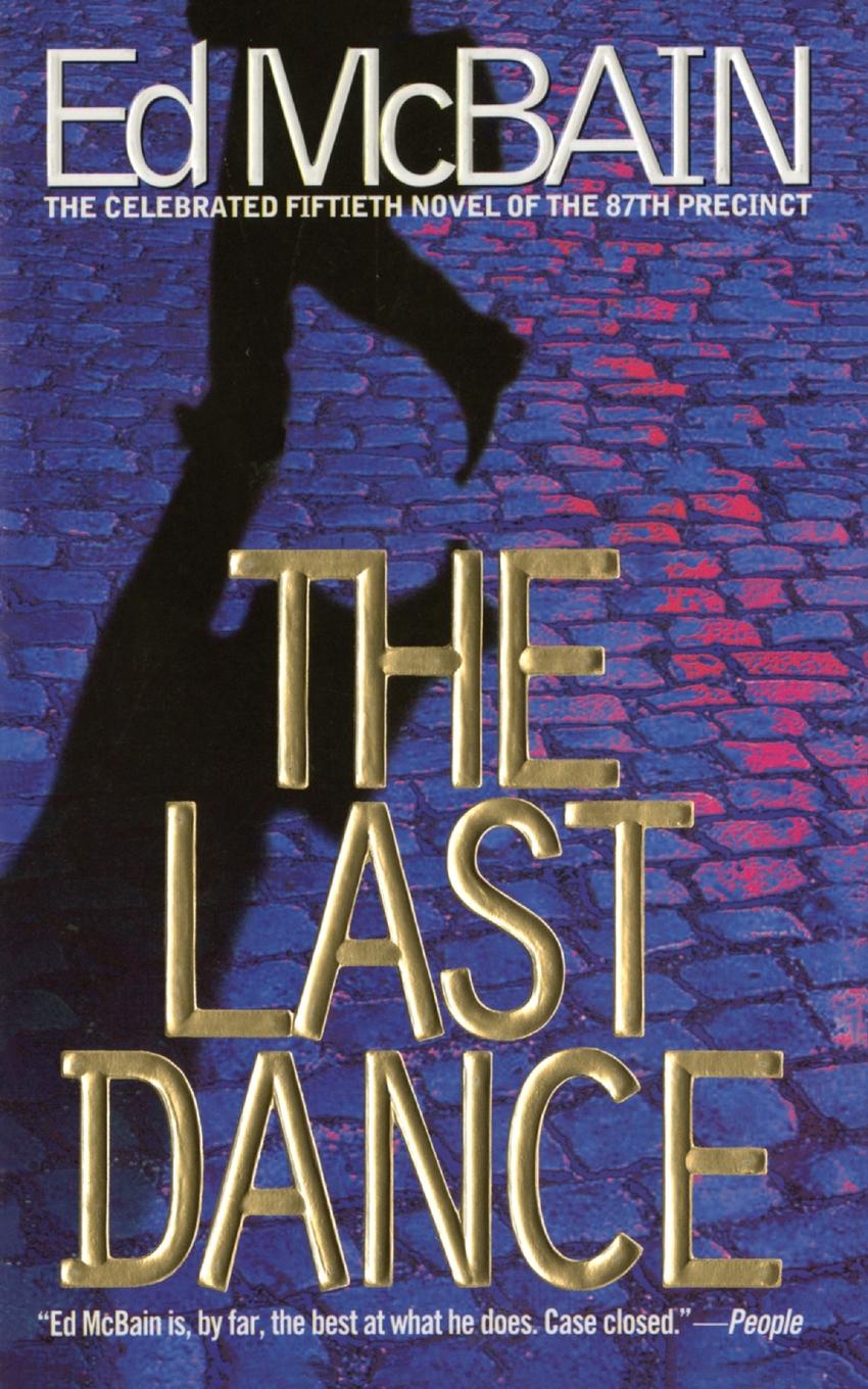 Книга ласт. Книга танцы. Эда с книгой. The last Dance book. Танцевать с ed английский.