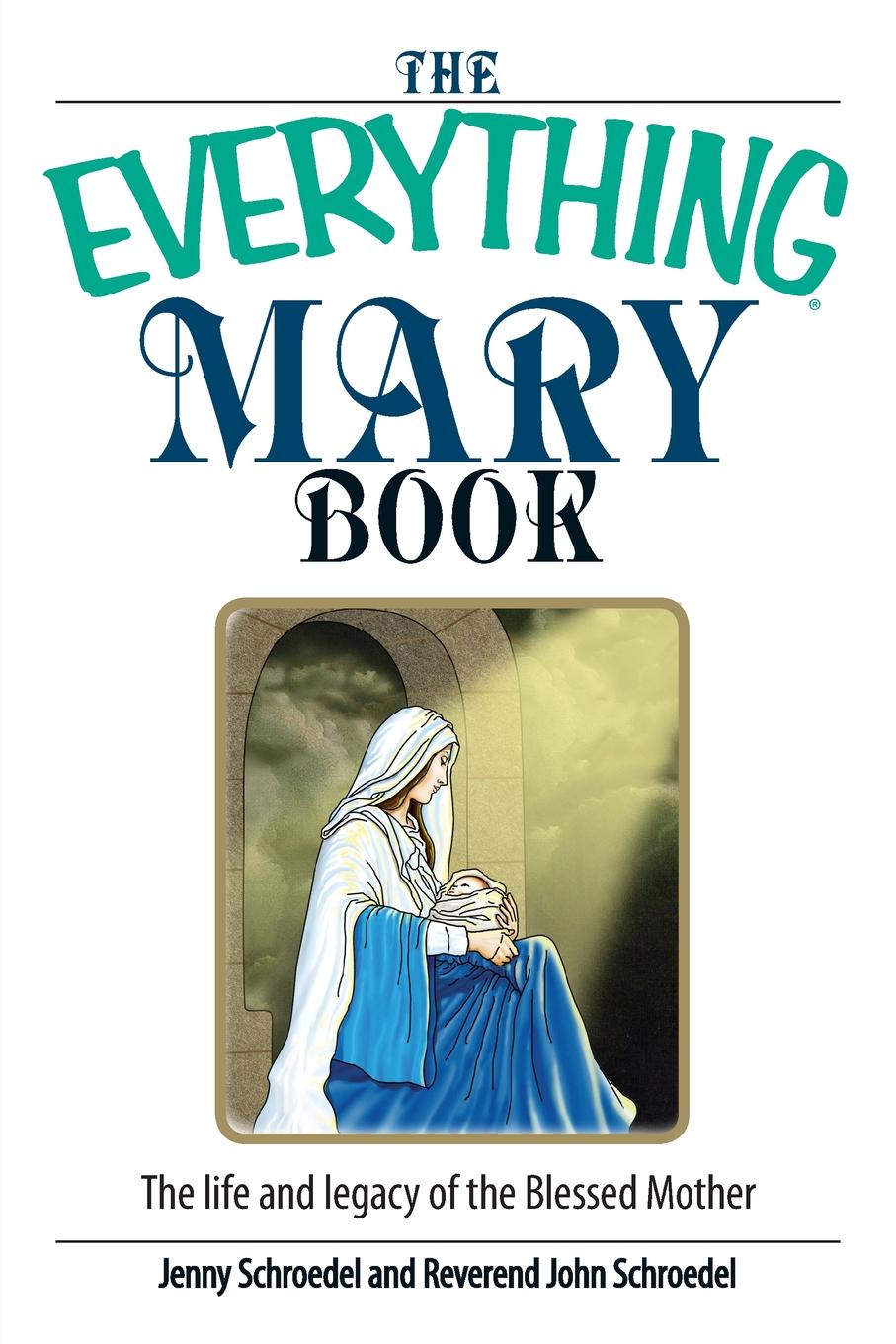 Mary book. Mary gave me the book.