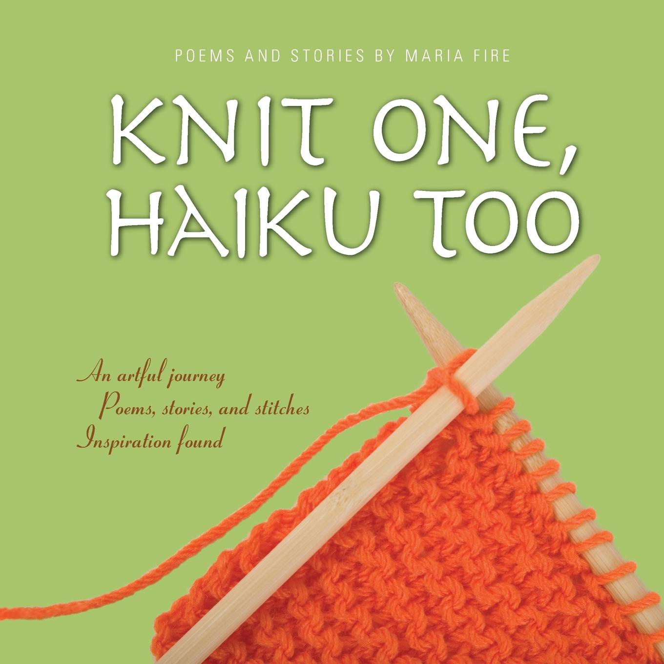 Knit 1