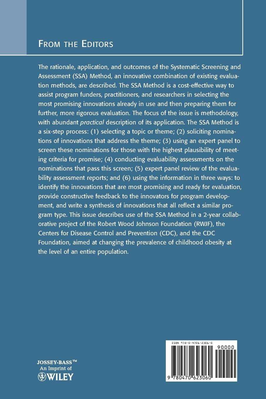 EV, Dawkins, Khan The Systematic Screening EV 12 ev emitter