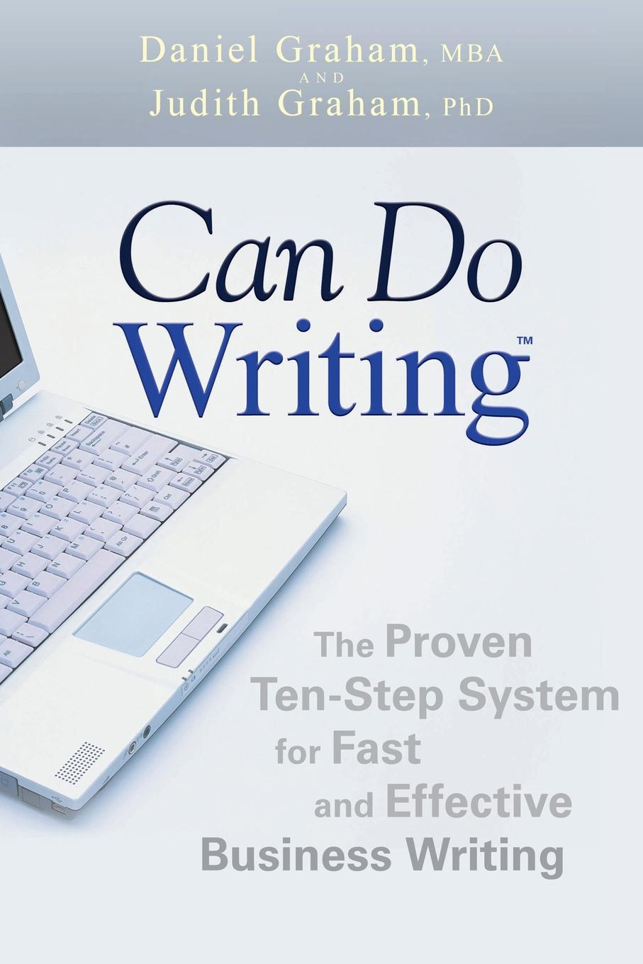 Do writing. Effective Business writing. Writing for Business. Effective.