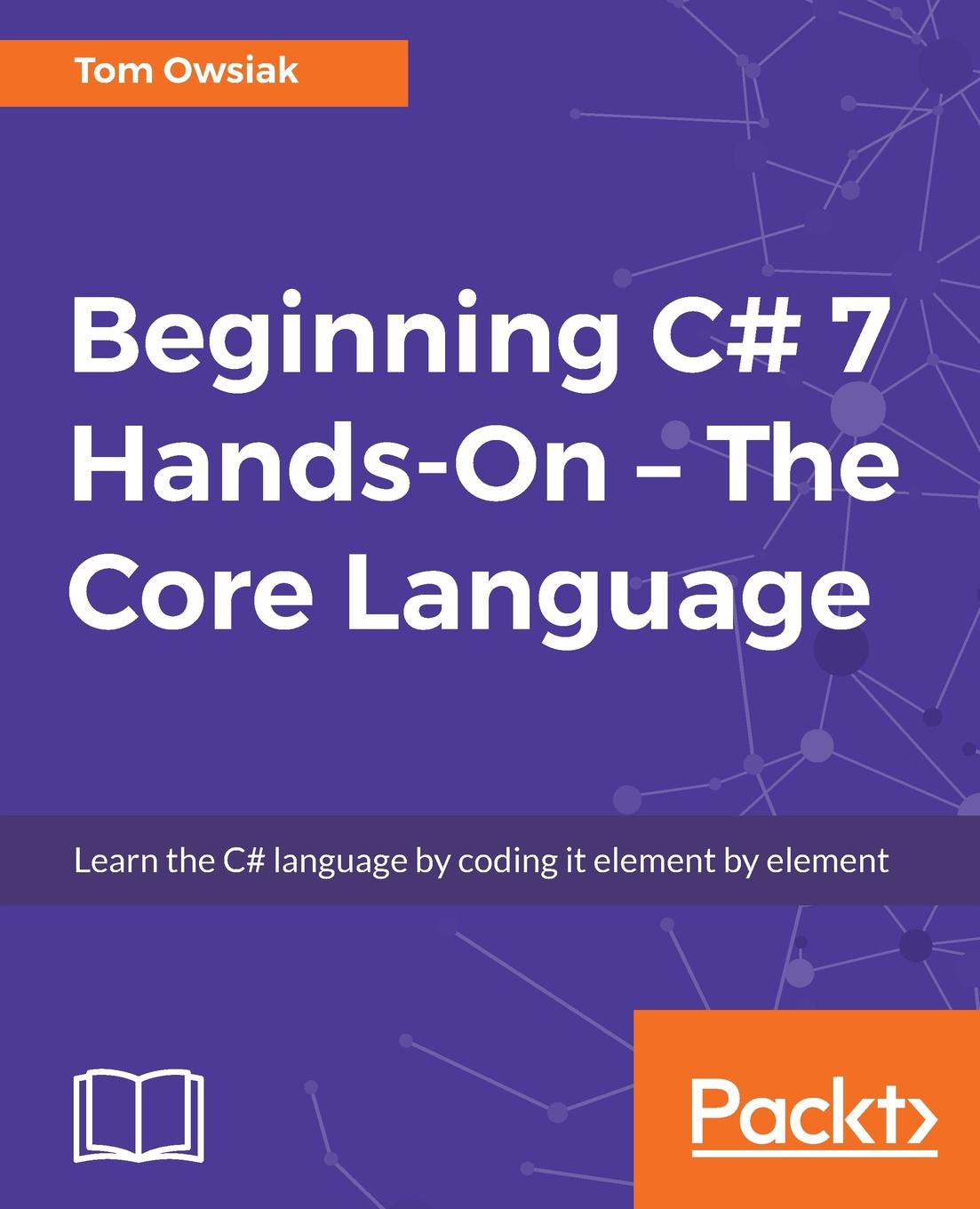 Core lang