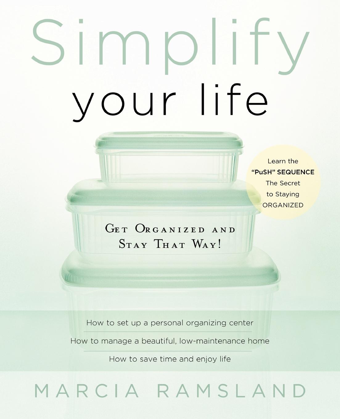 That stay. Чемоданчик Home simplify your Life. Stay your Life. Got your Life. Stay that way