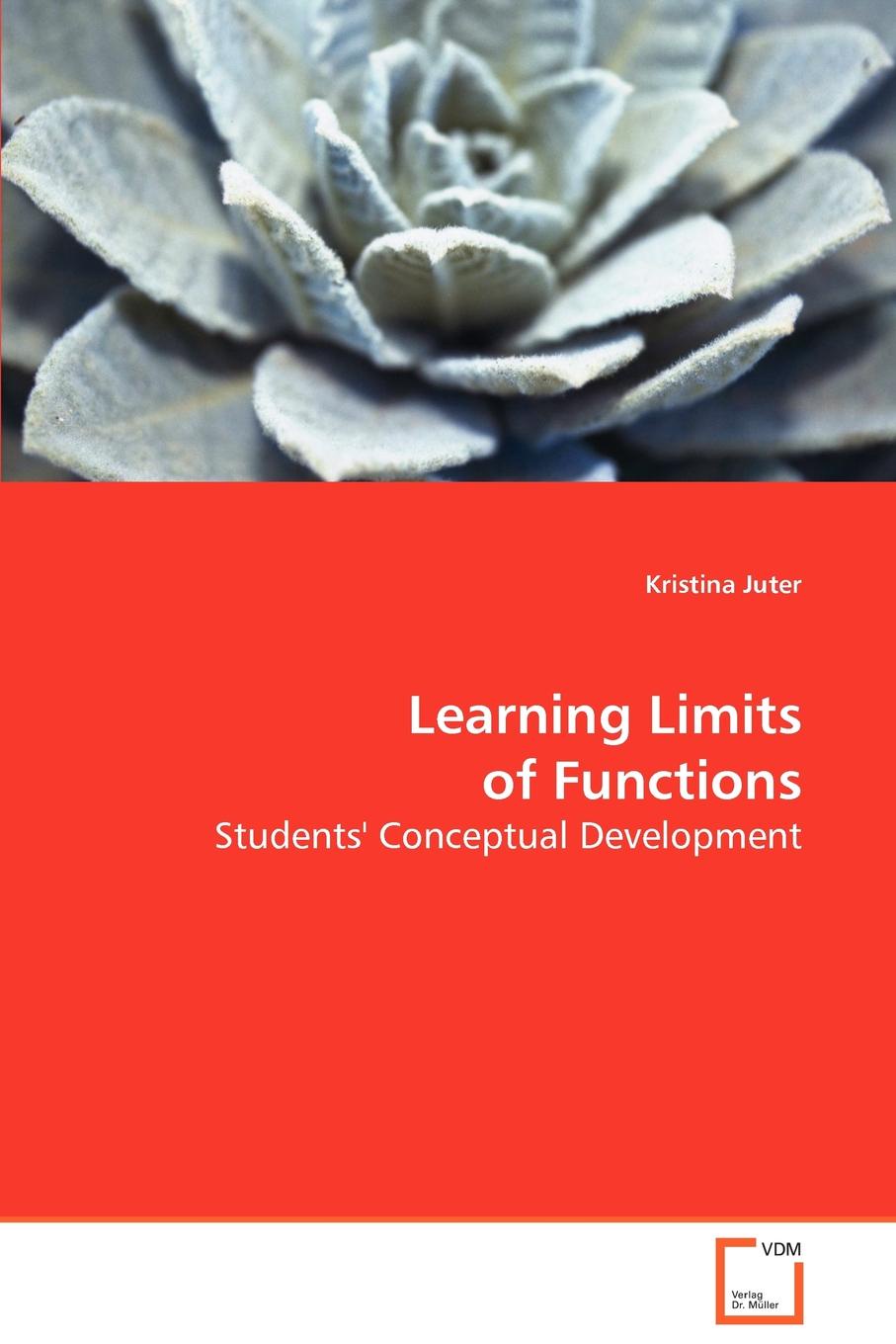 Limit learning