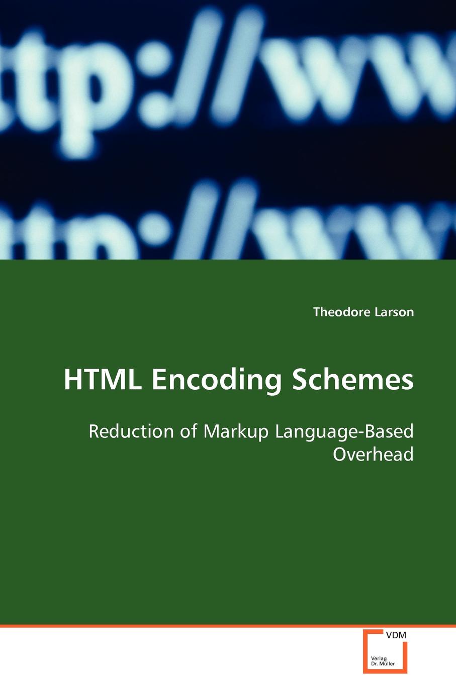 Html encode. Html encode